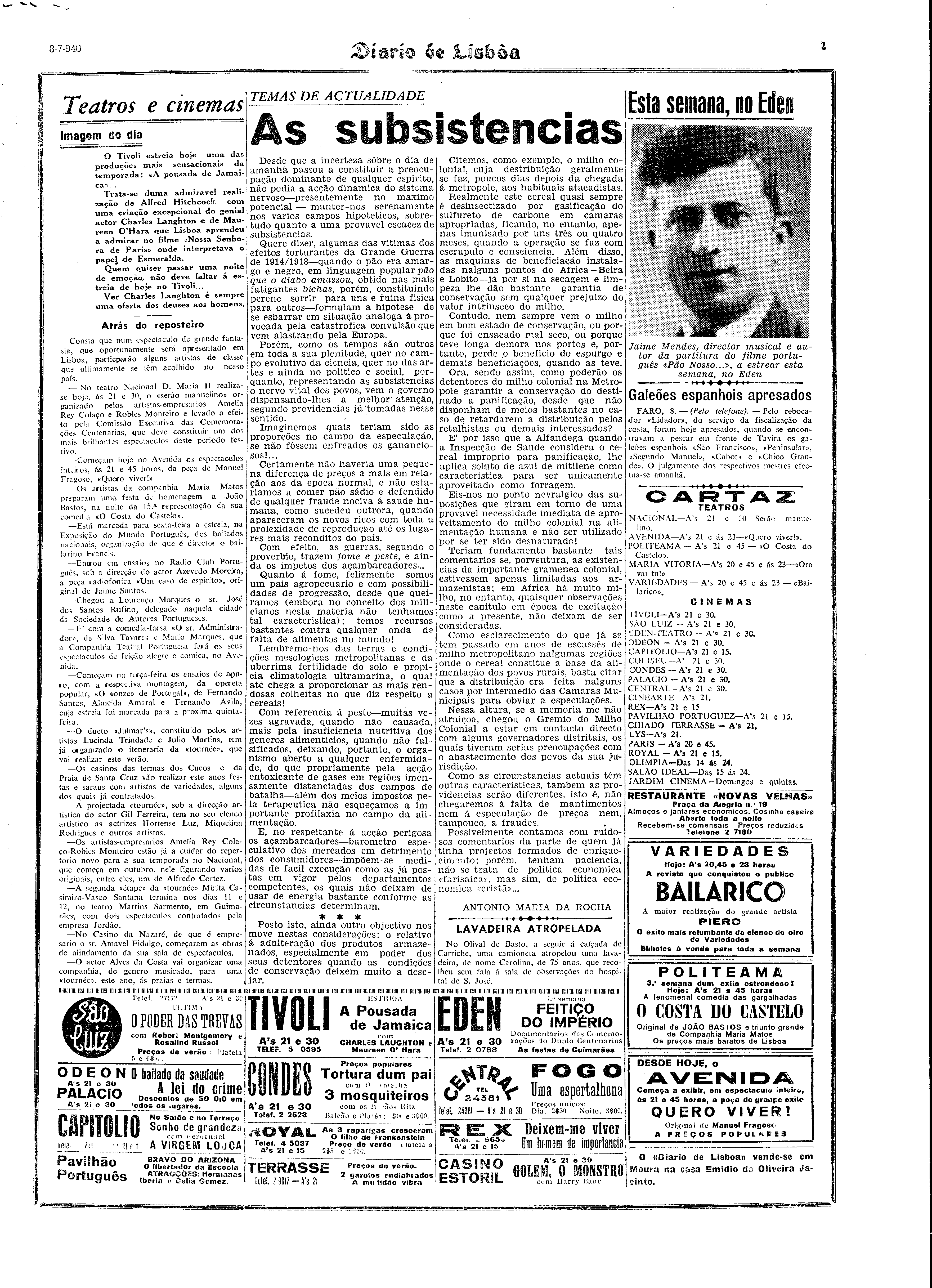05766.030.07756- pag.2