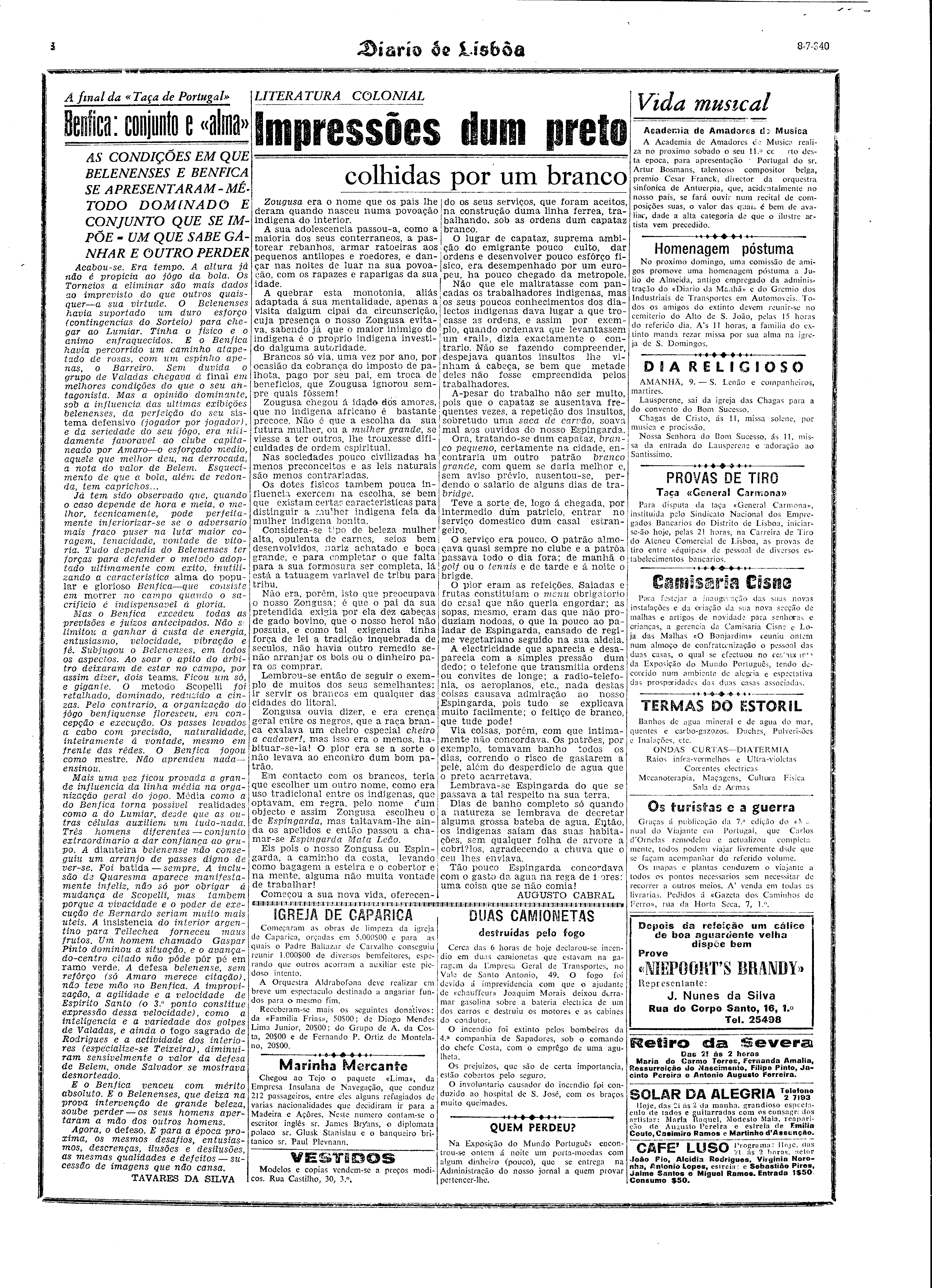 05766.030.07756- pag.3