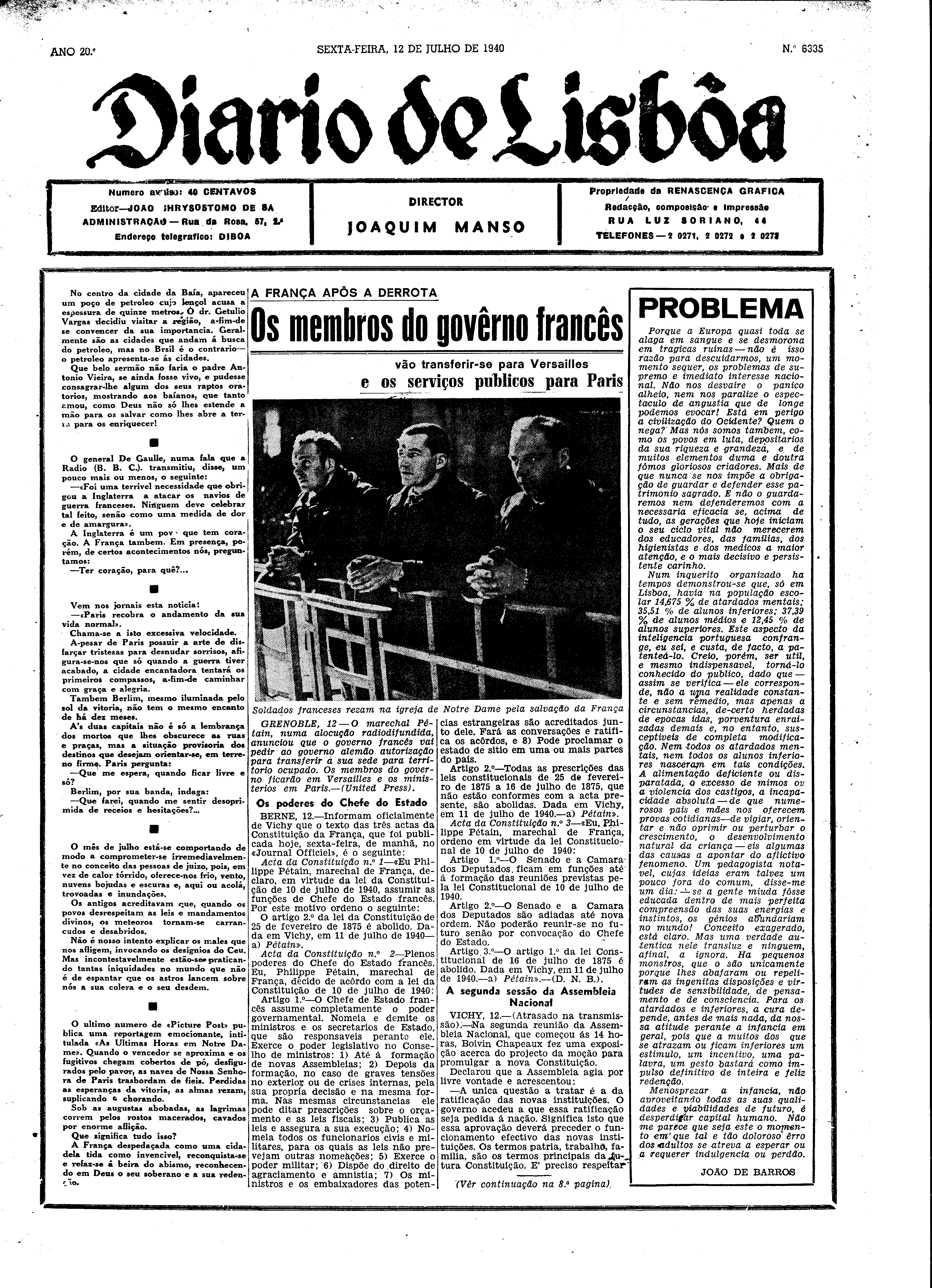 05766.030.07760- pag.1