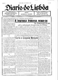 Terça, 16 de Julho de 1940