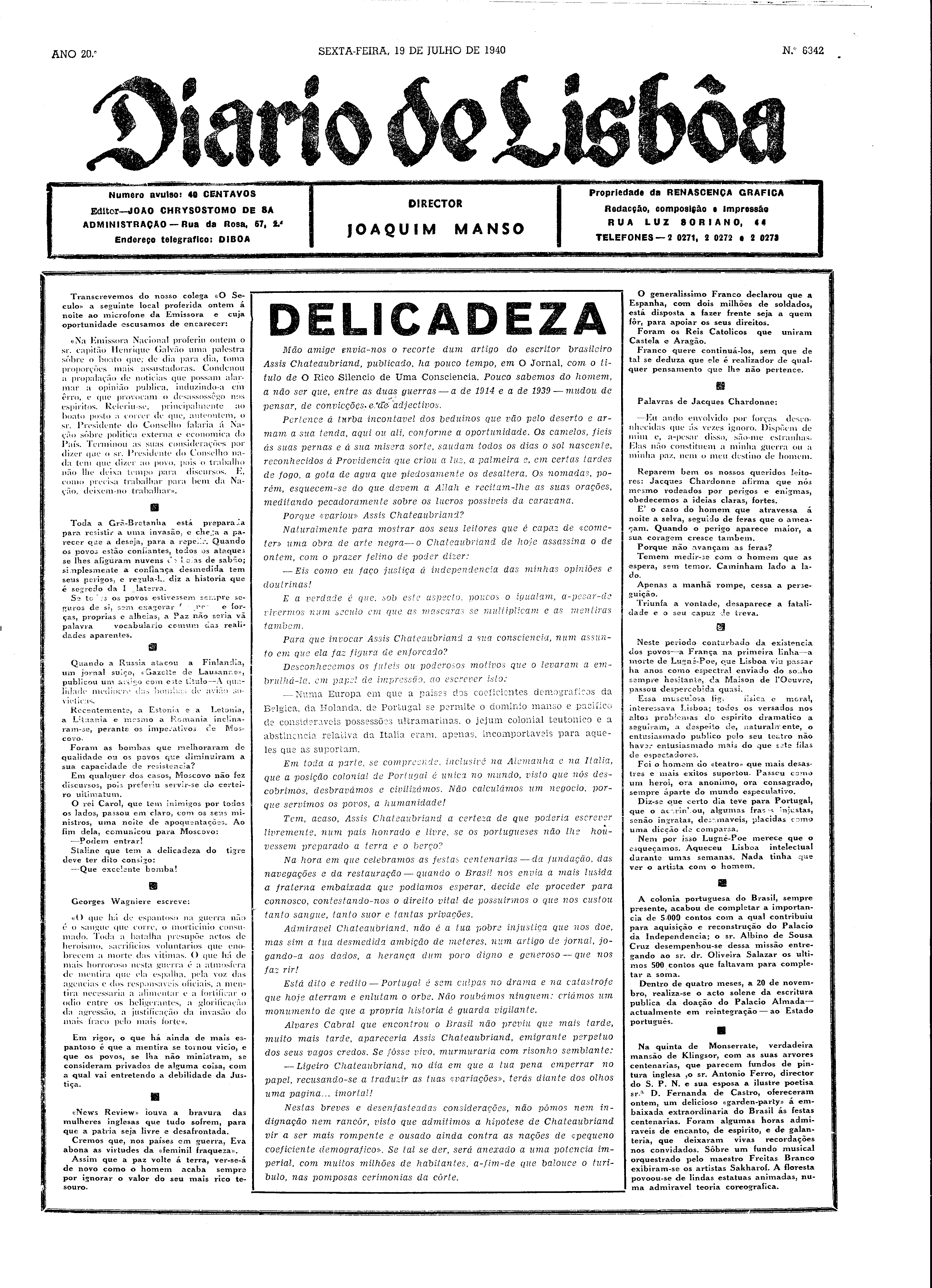 05766.030.07767- pag.1