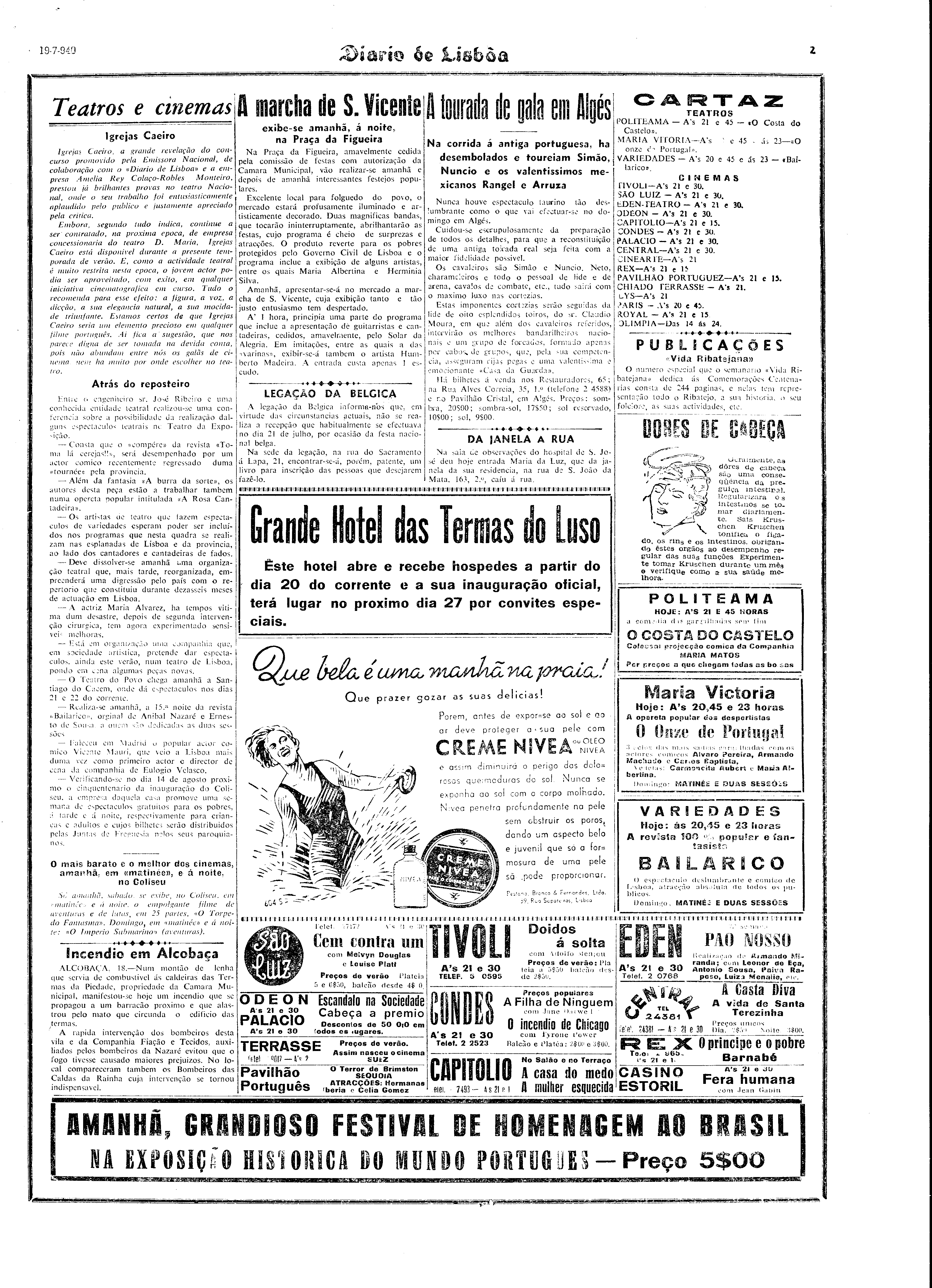 05766.030.07767- pag.2