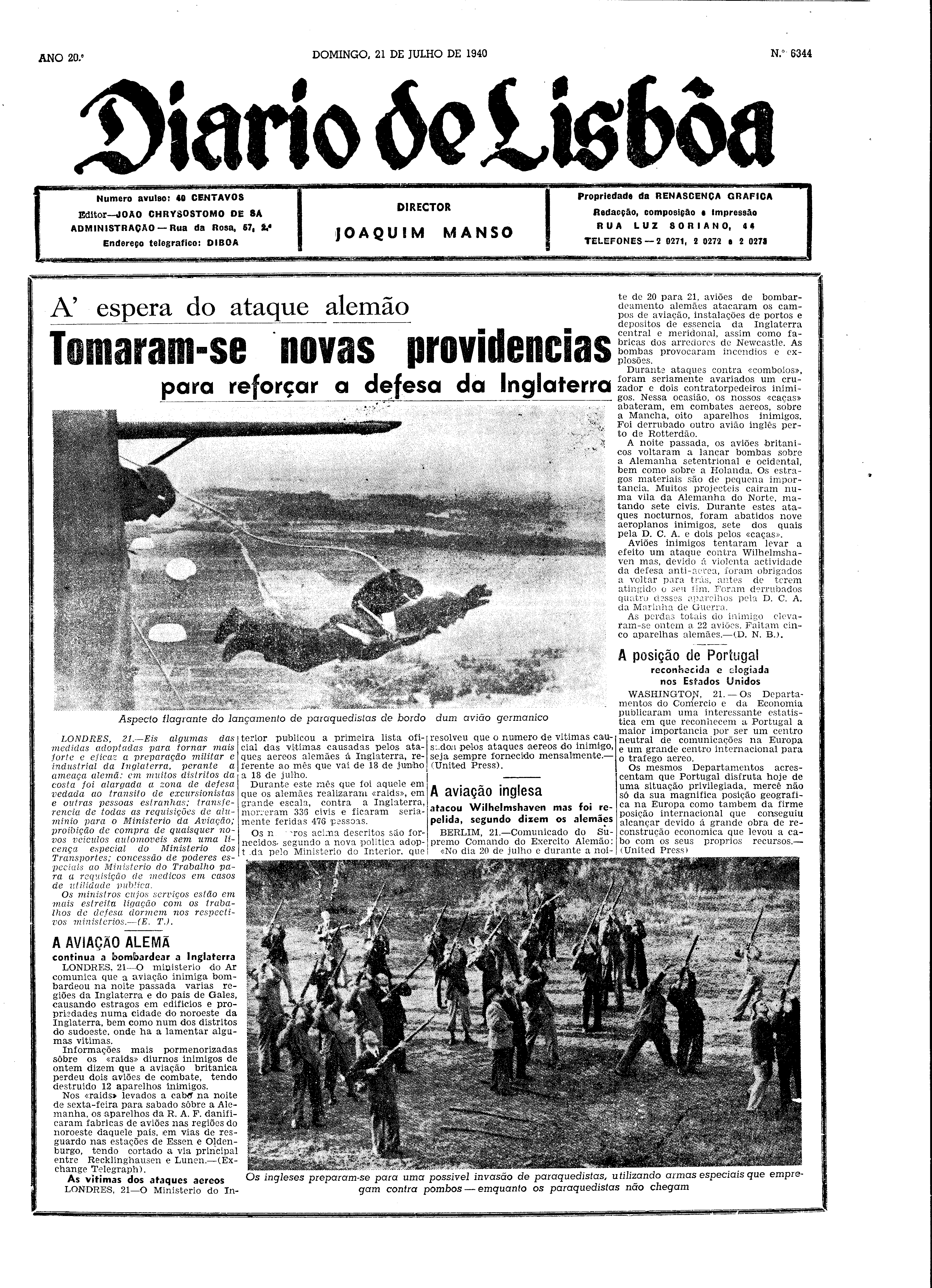 05766.030.07769- pag.1