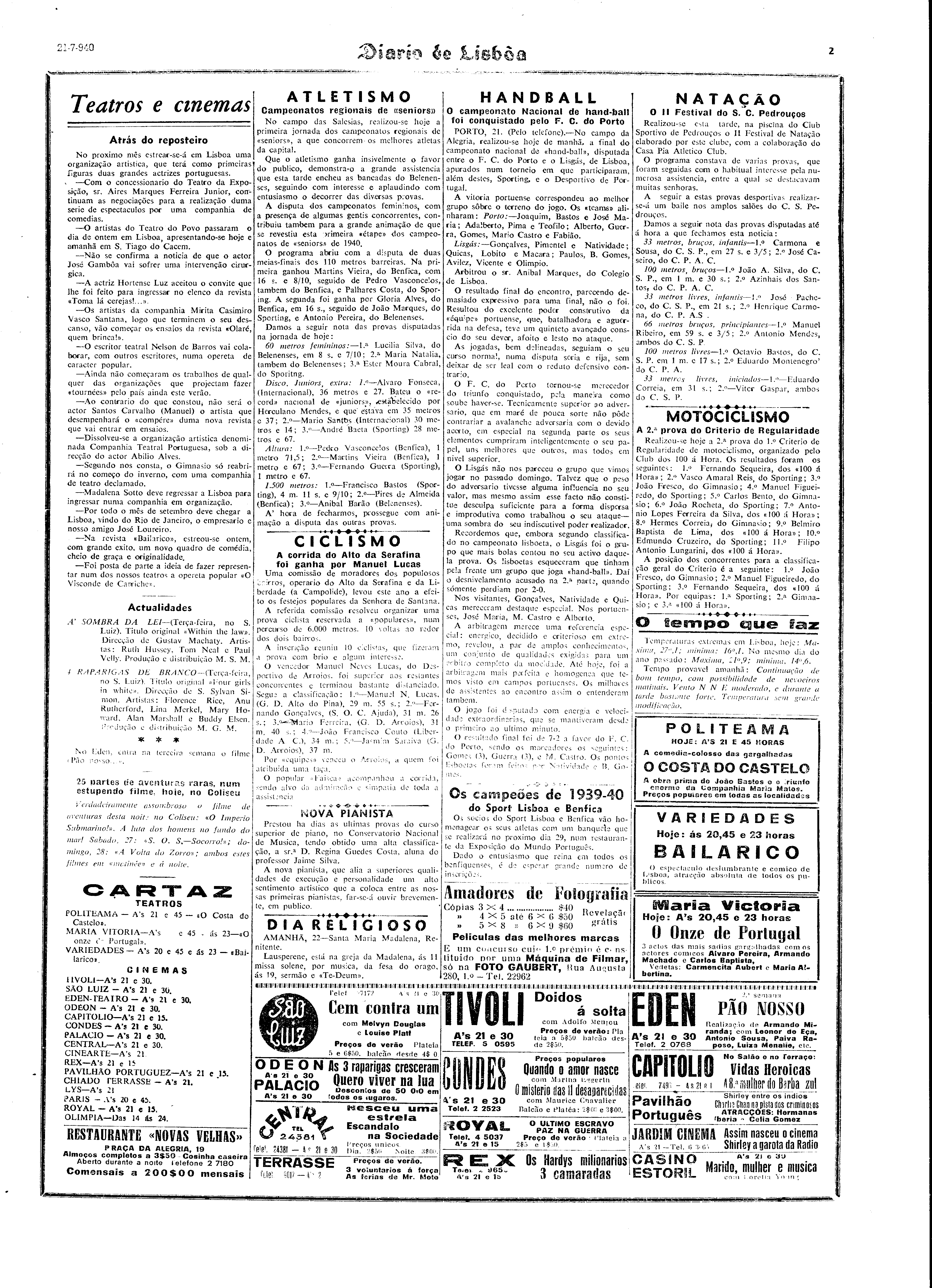 05766.030.07769- pag.2