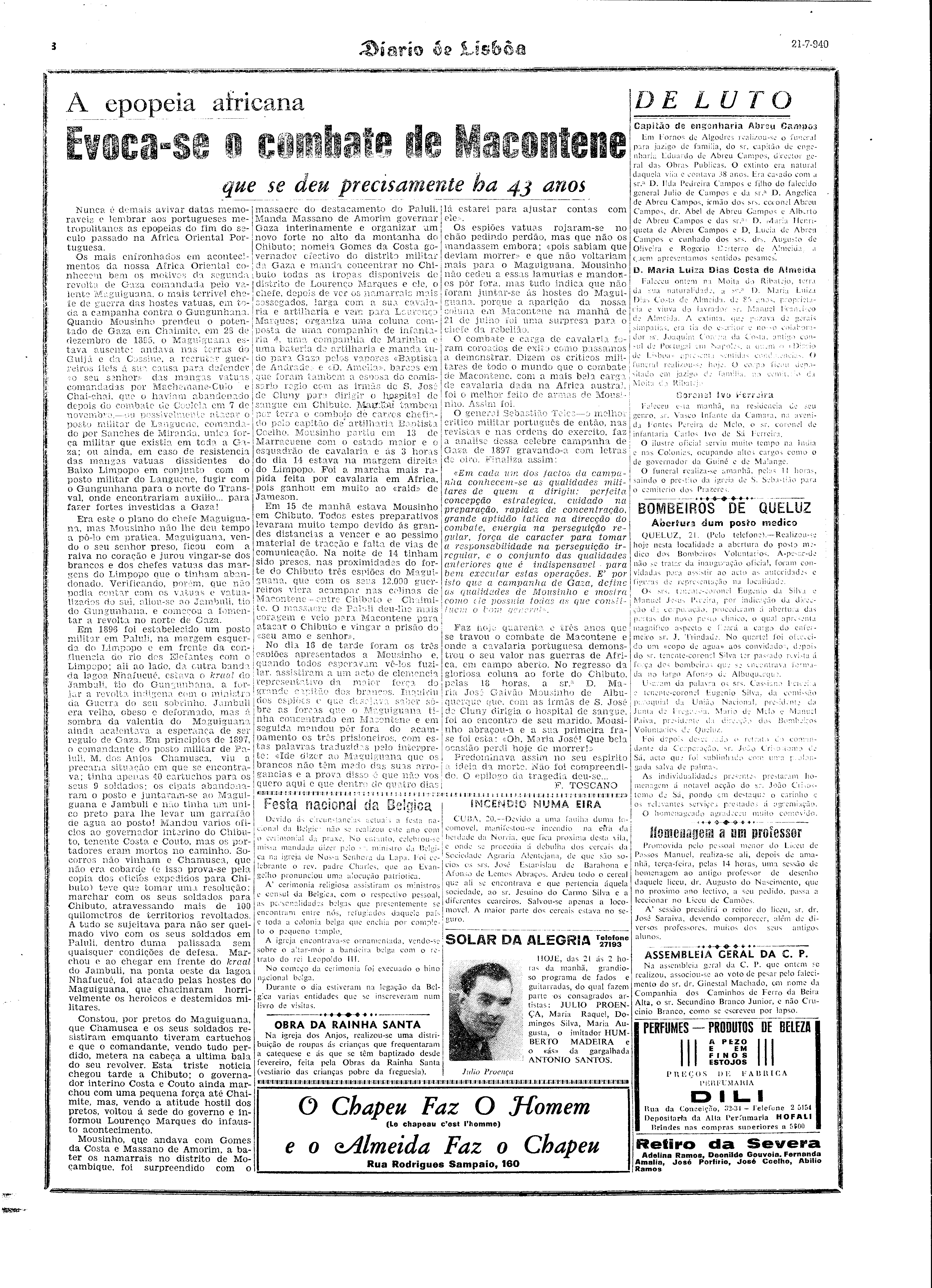 05766.030.07769- pag.3