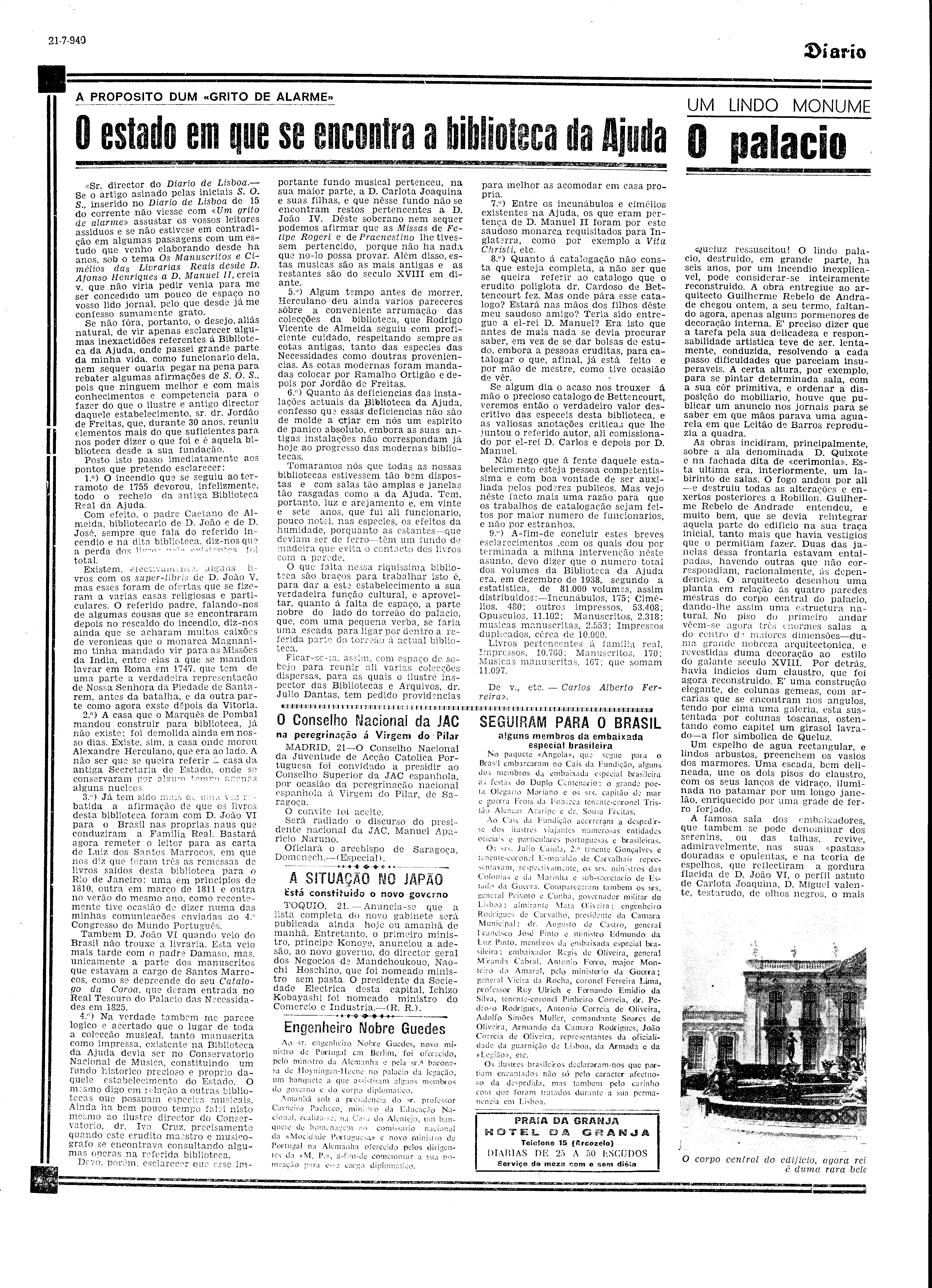 05766.030.07769- pag.4
