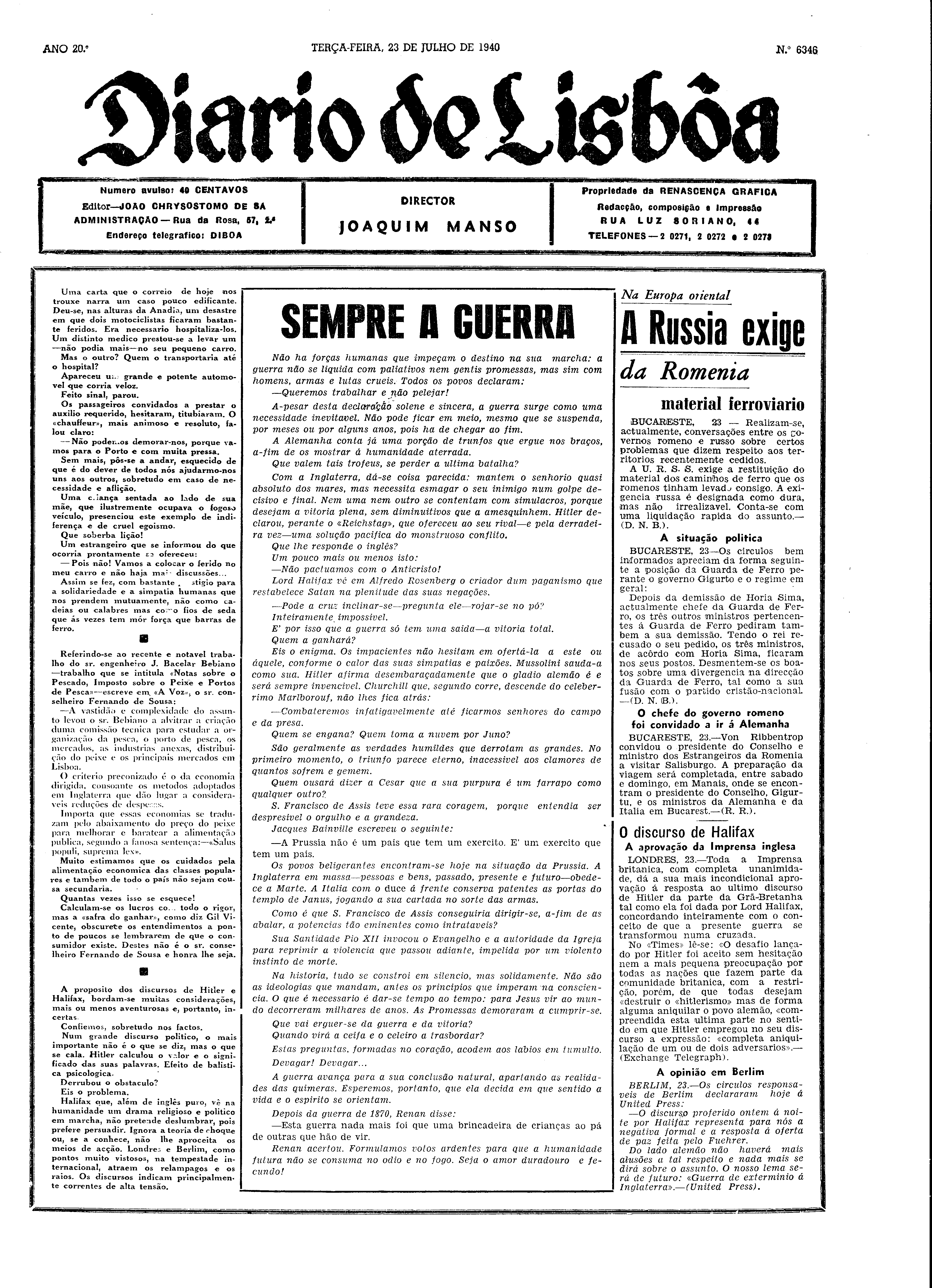 05766.030.07771- pag.1