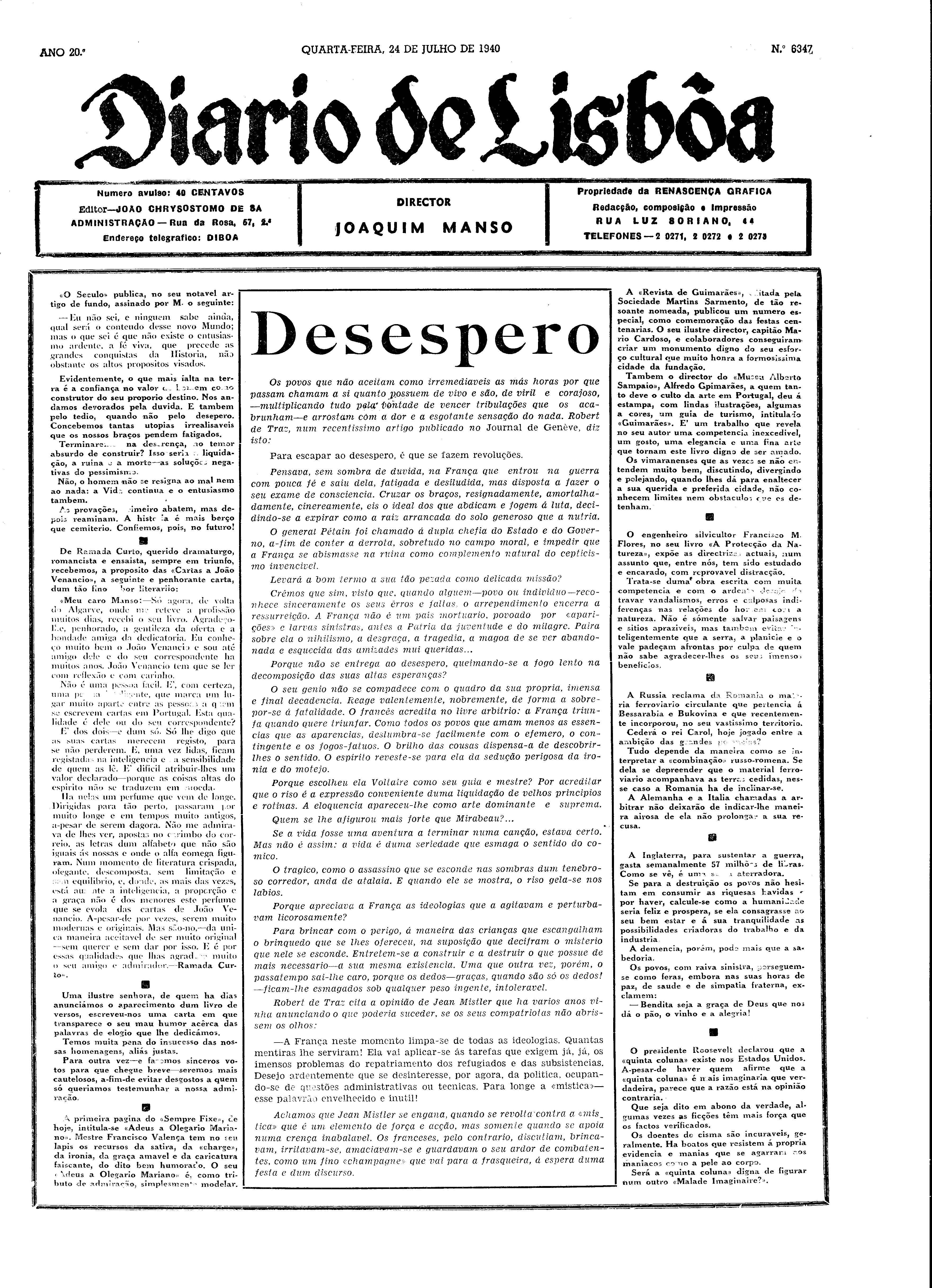 05766.030.07772- pag.1