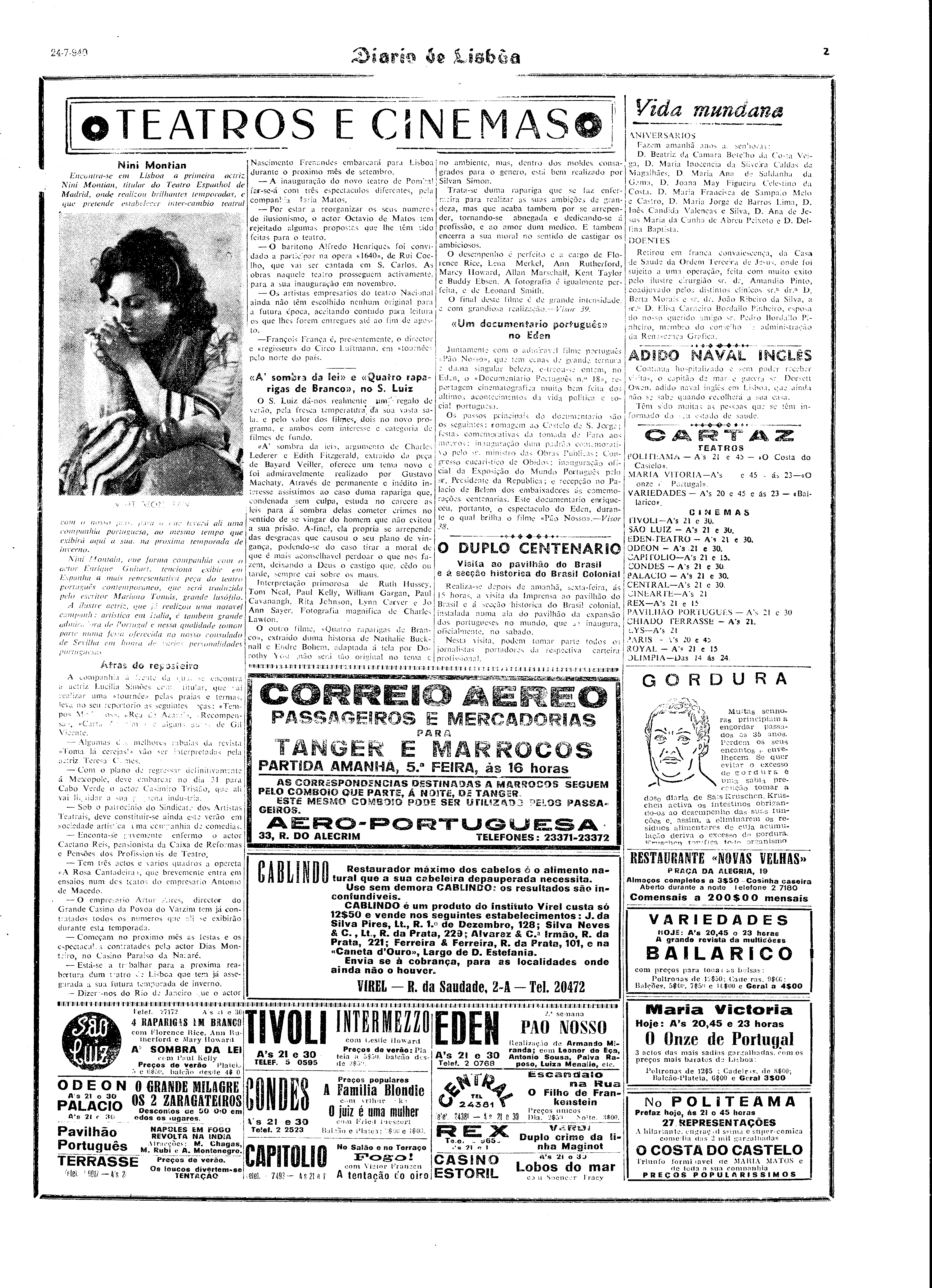 05766.030.07772- pag.2