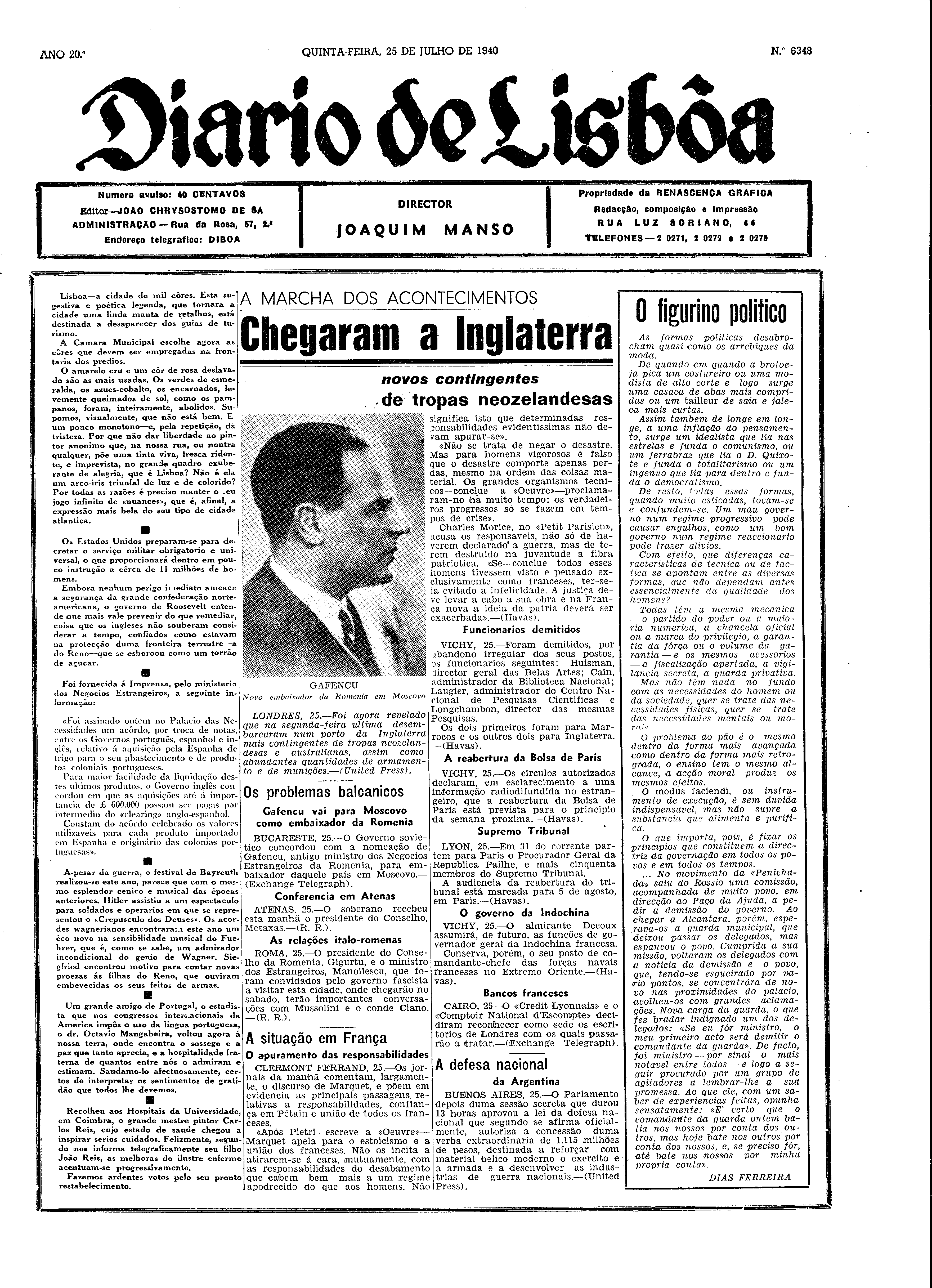 05766.030.07773- pag.1