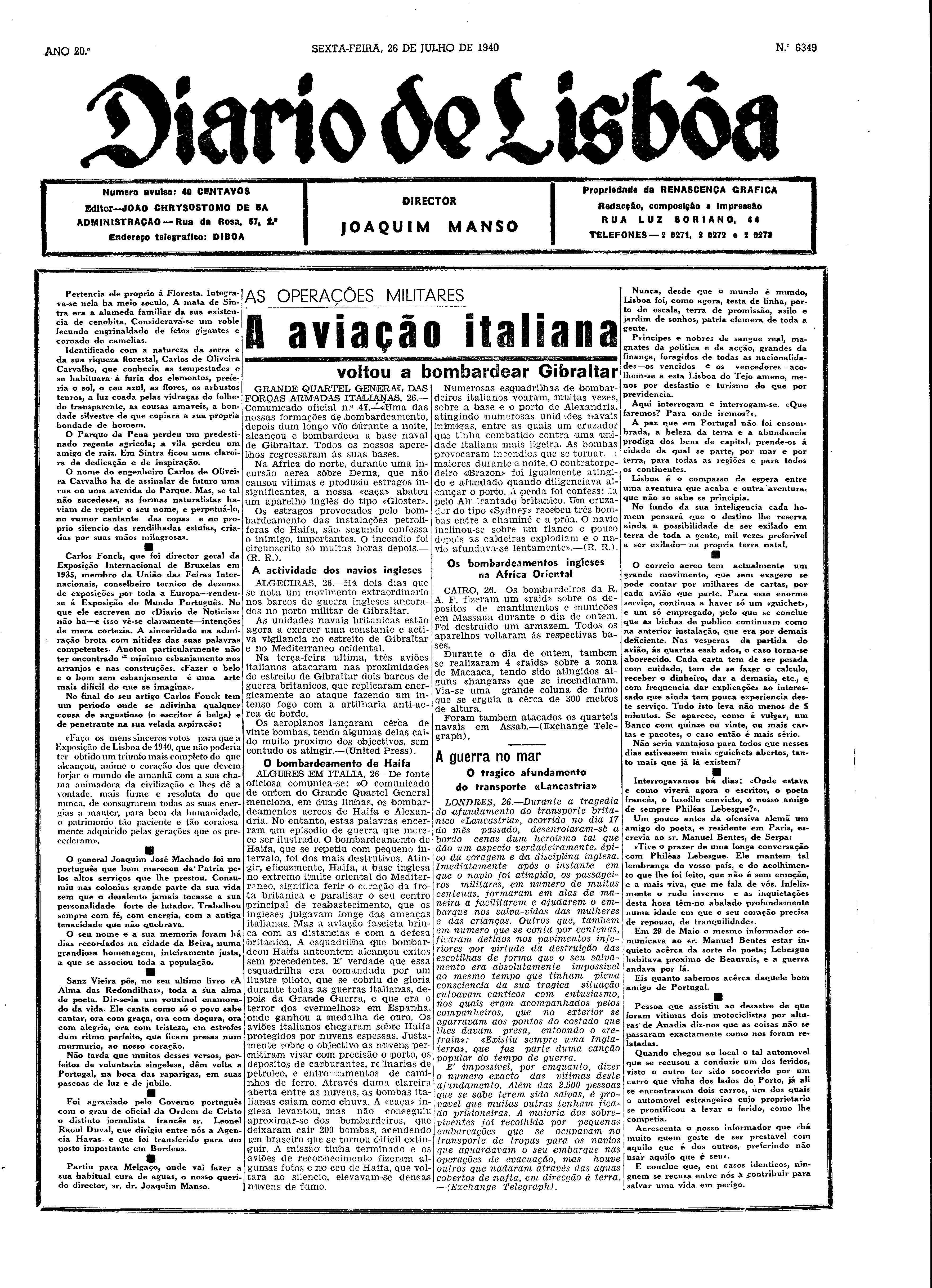 05766.030.07774- pag.1