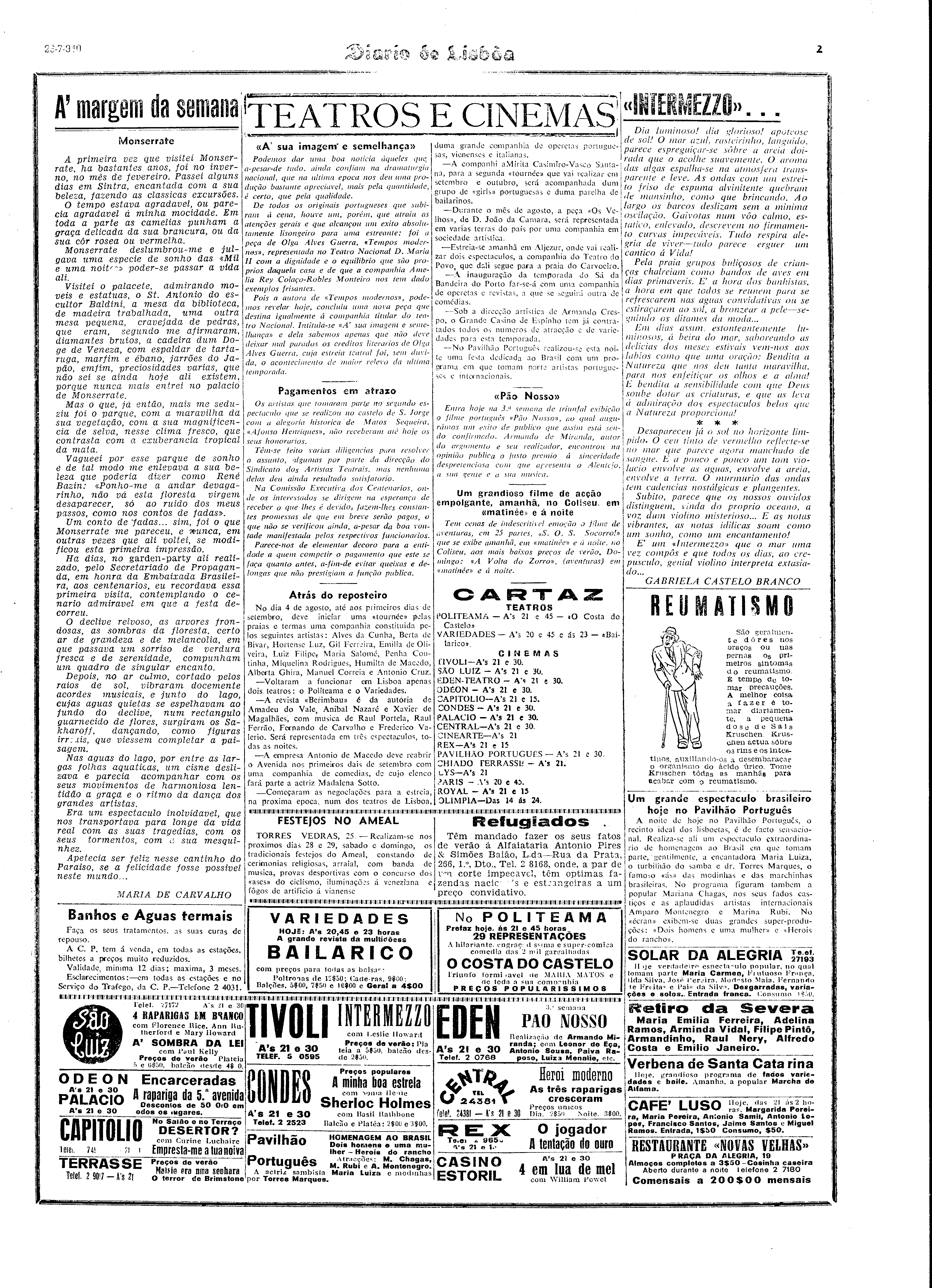 05766.030.07774- pag.2
