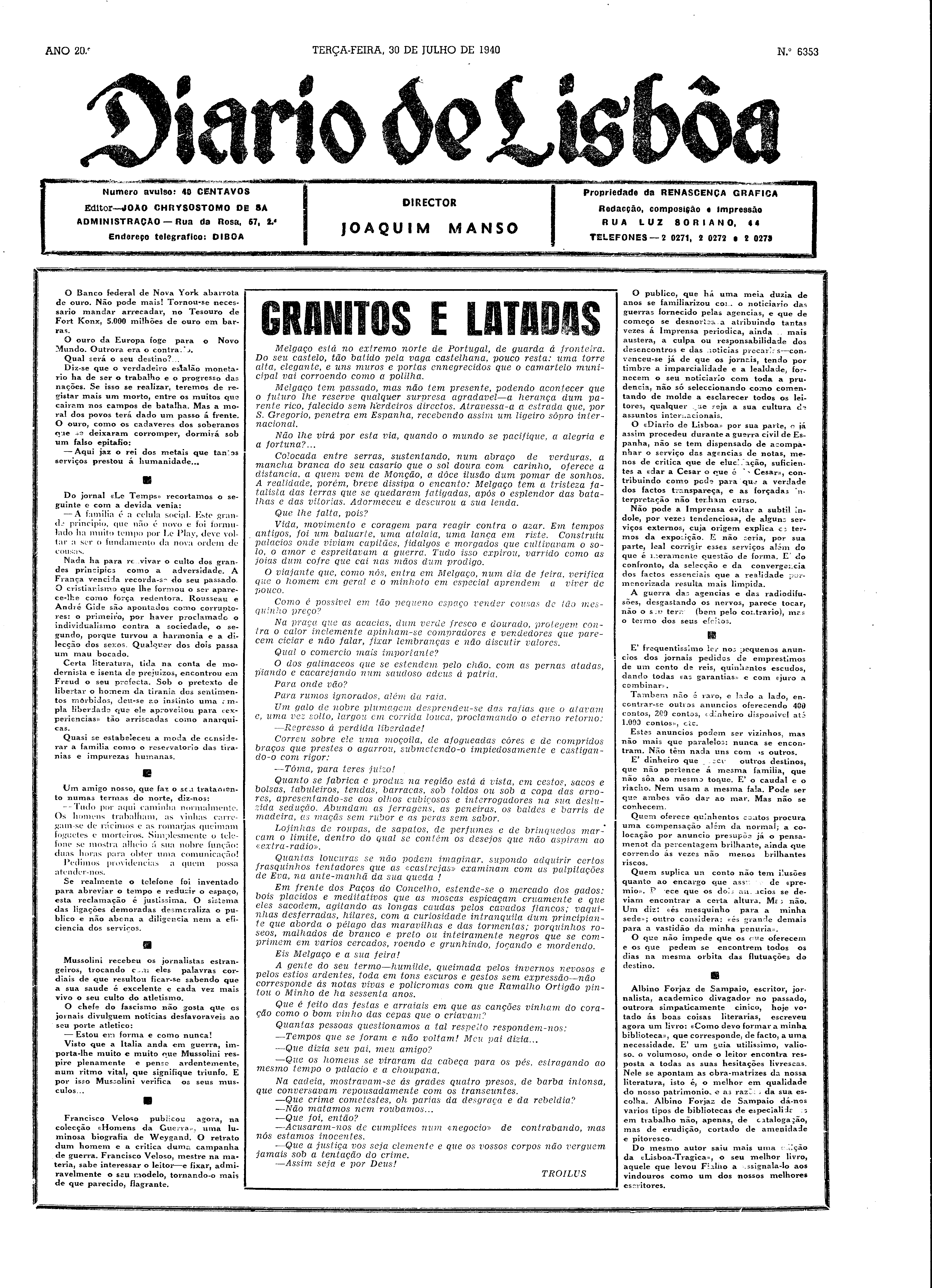 05766.030.07778- pag.1