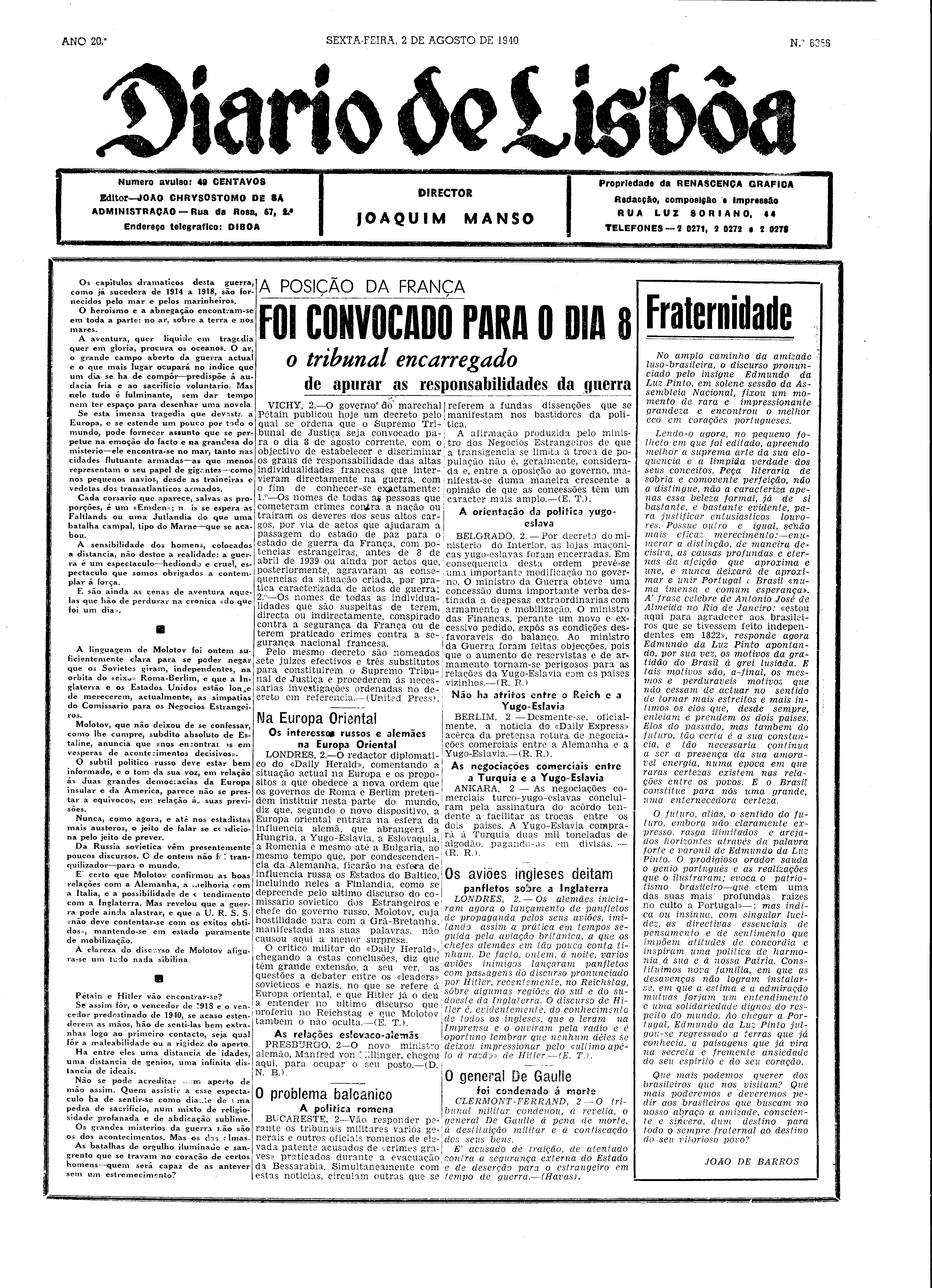 05766.030.07781- pag.1