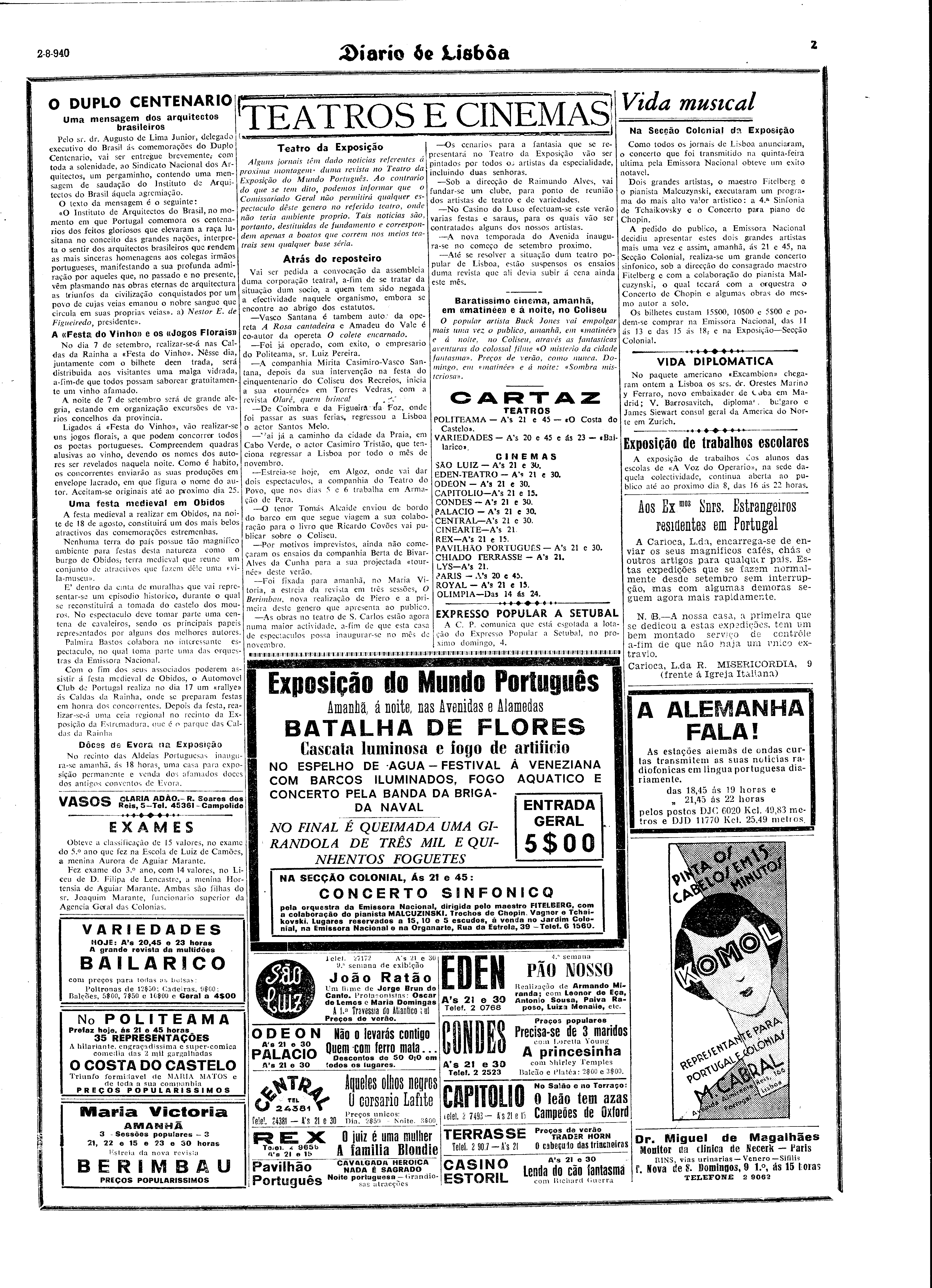 05766.030.07781- pag.2