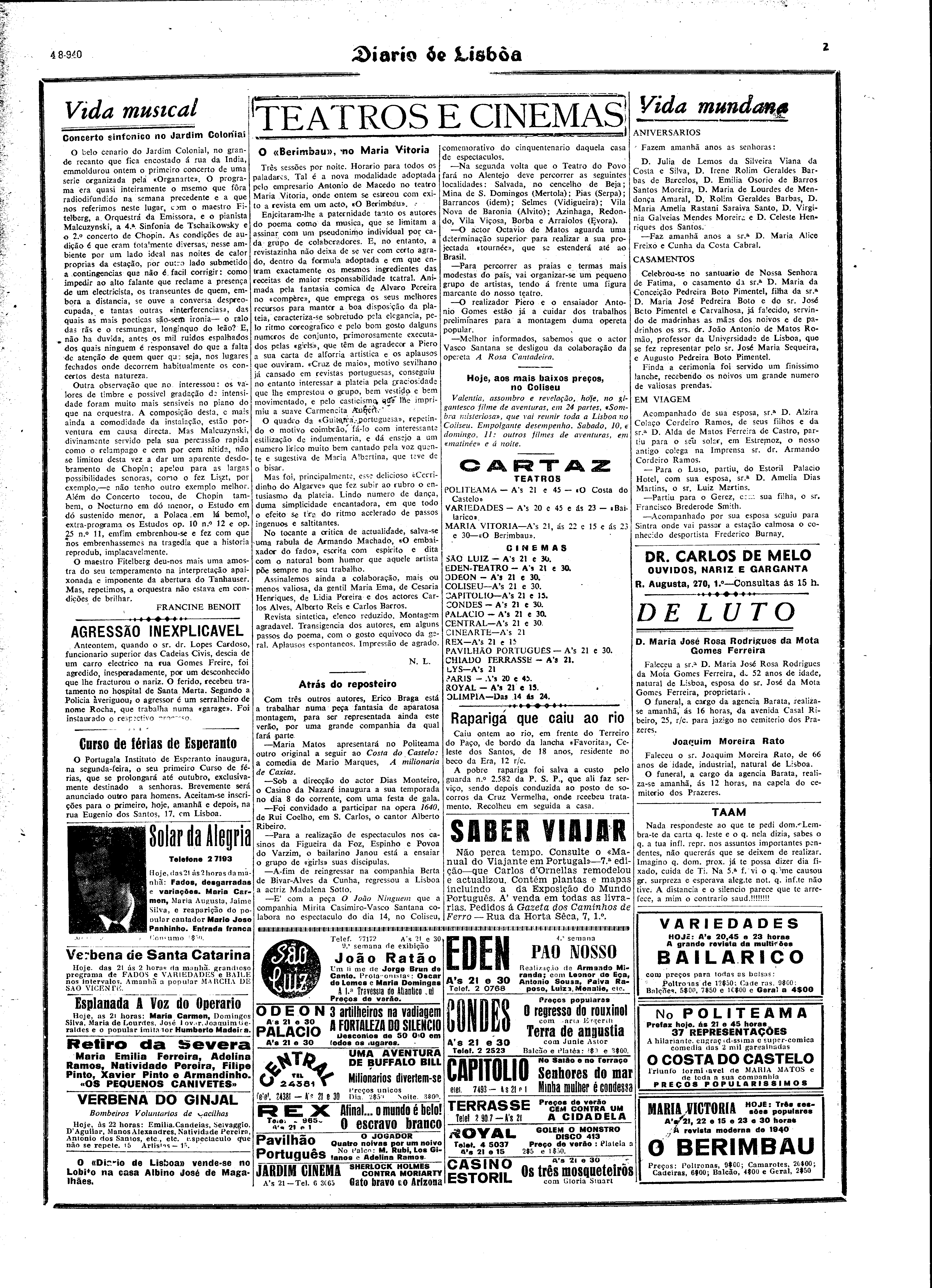 05766.030.07783- pag.2