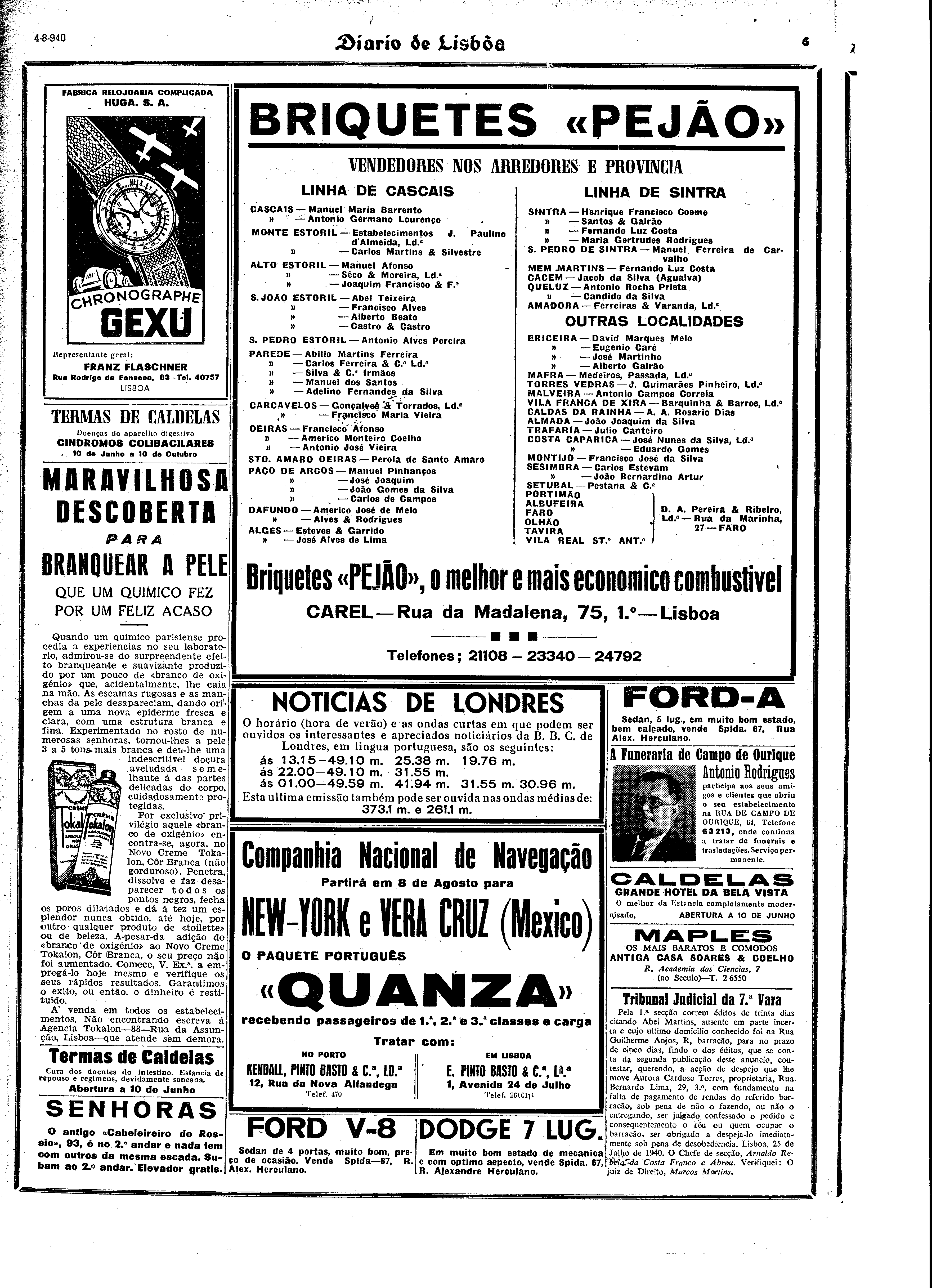 05766.030.07783- pag.6