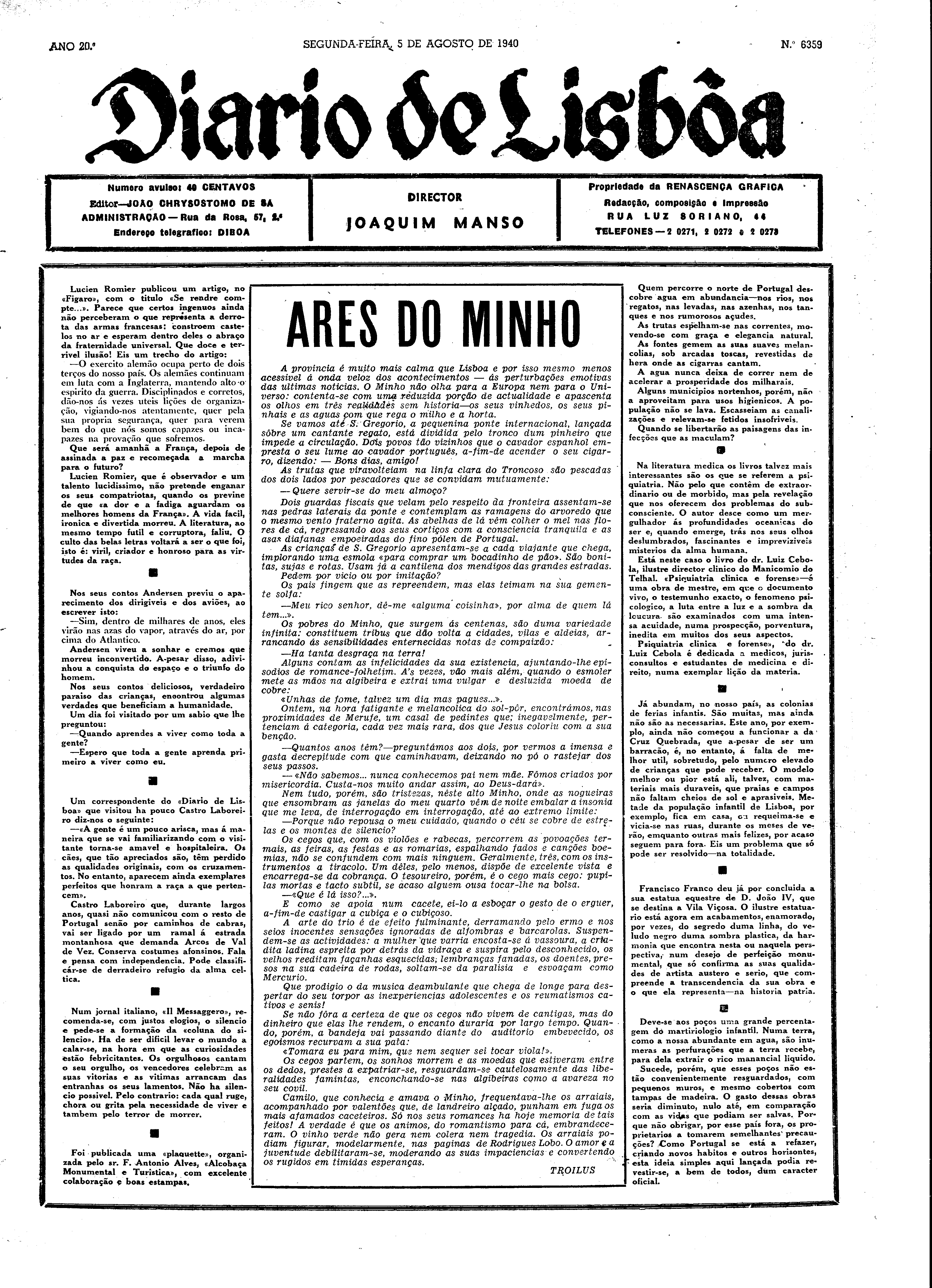 05766.030.07784- pag.1