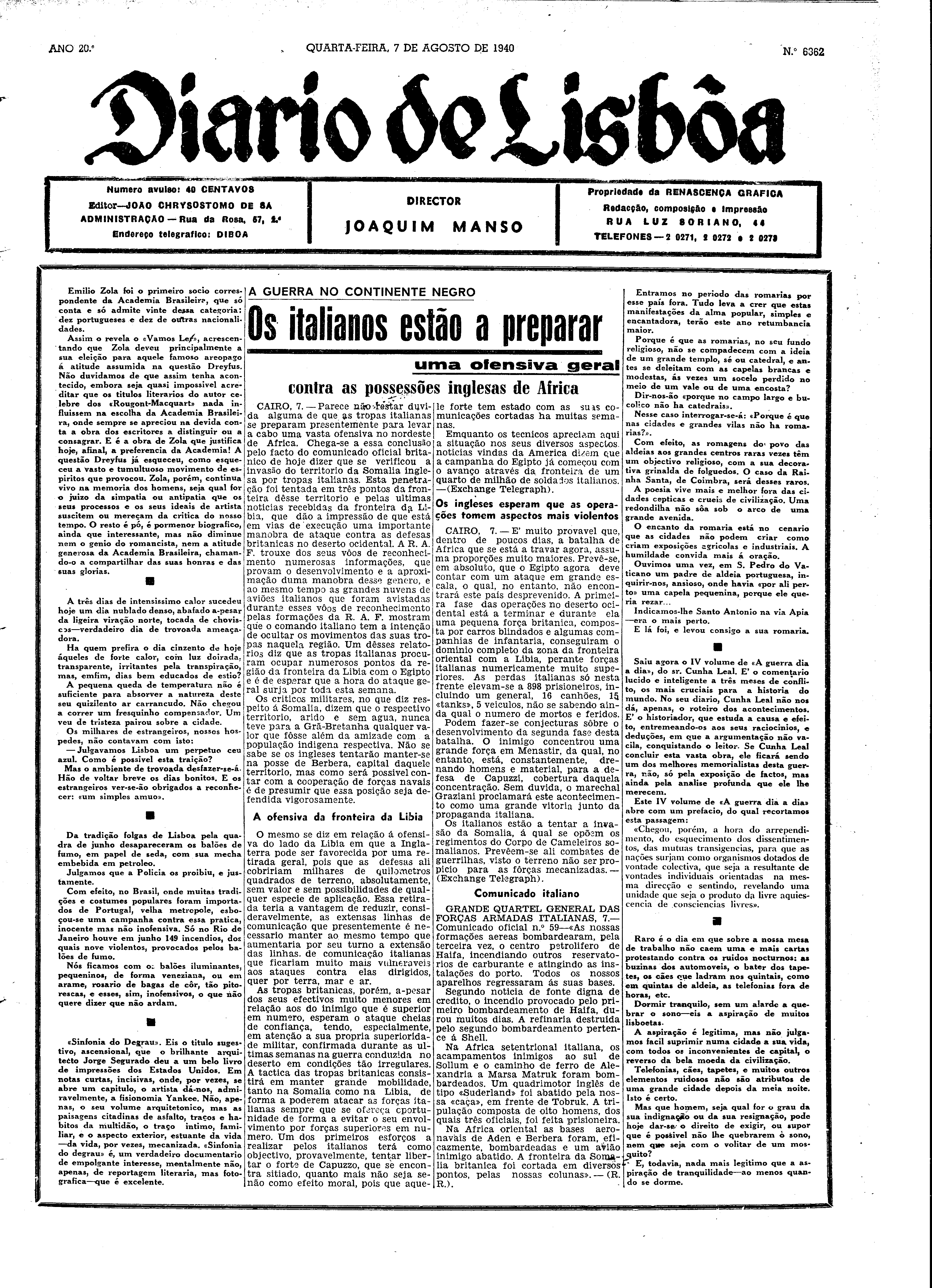 05766.030.07786- pag.1
