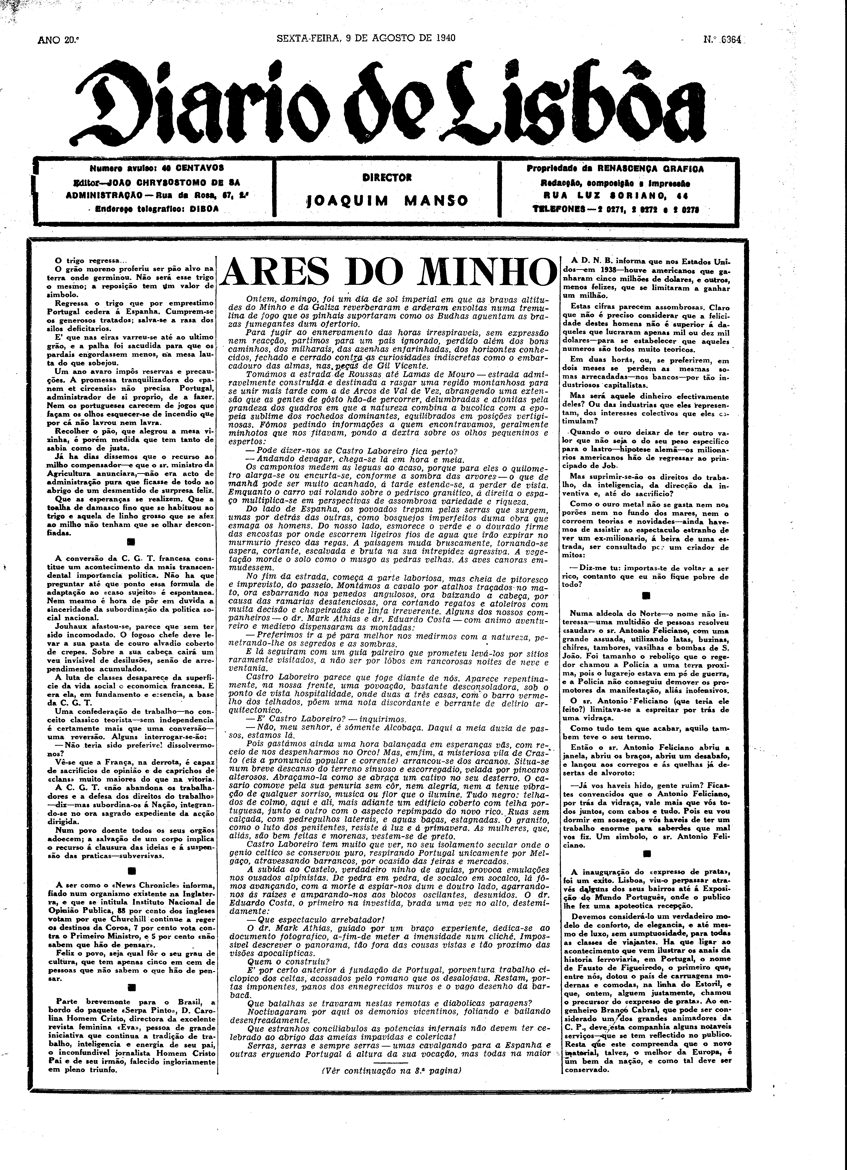 05766.030.07788- pag.1