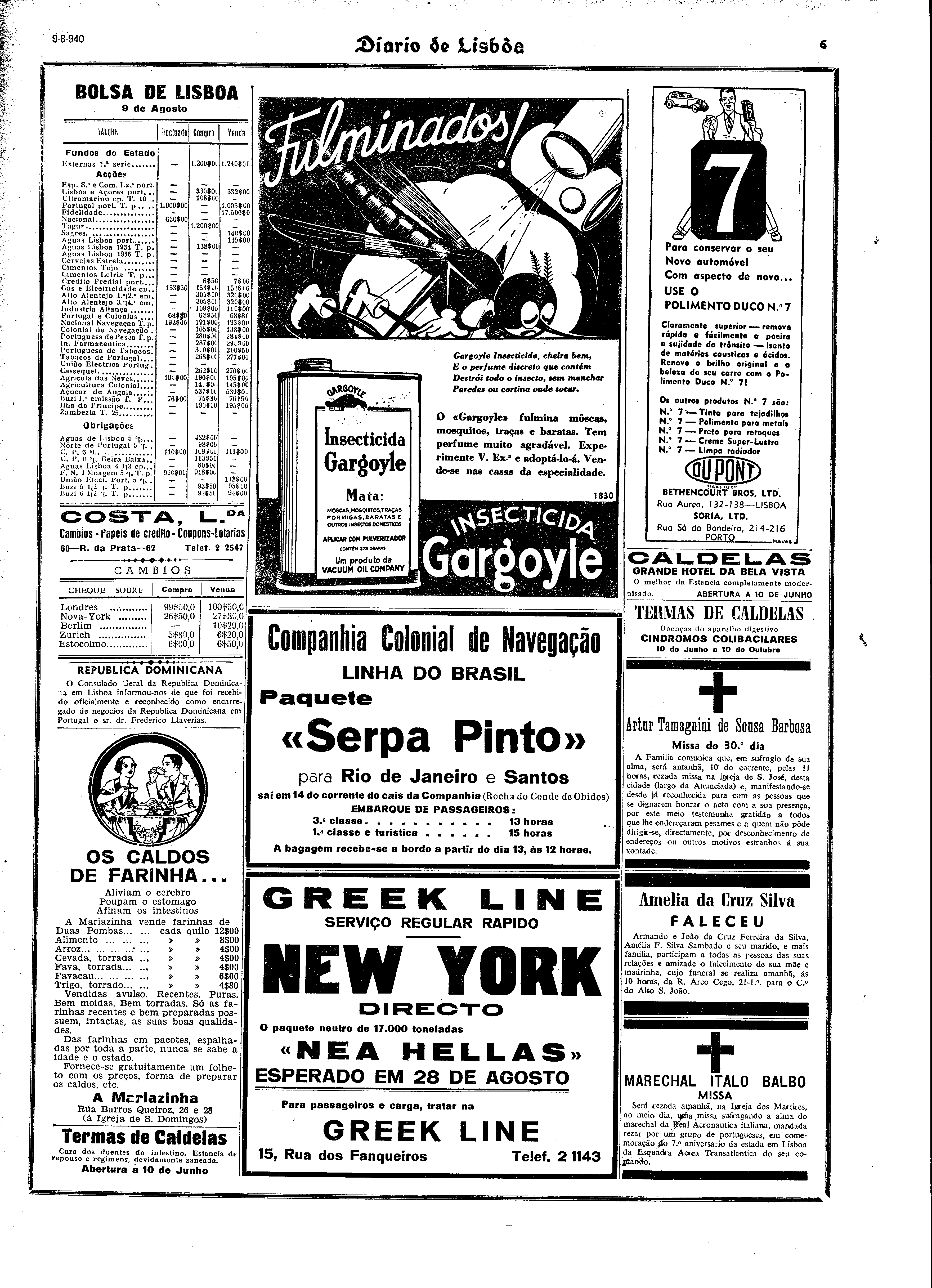 05766.030.07788- pag.6