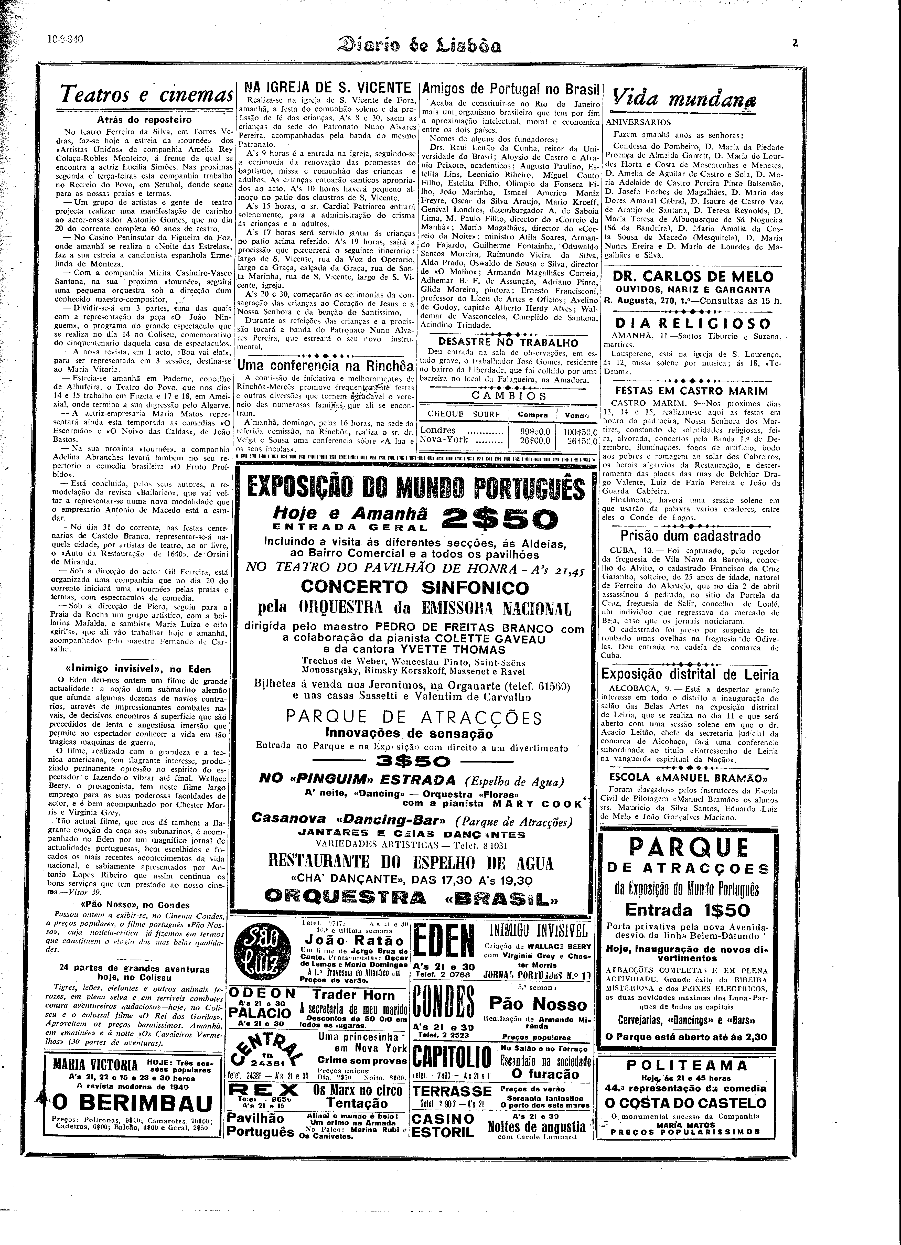 05766.030.07789- pag.2