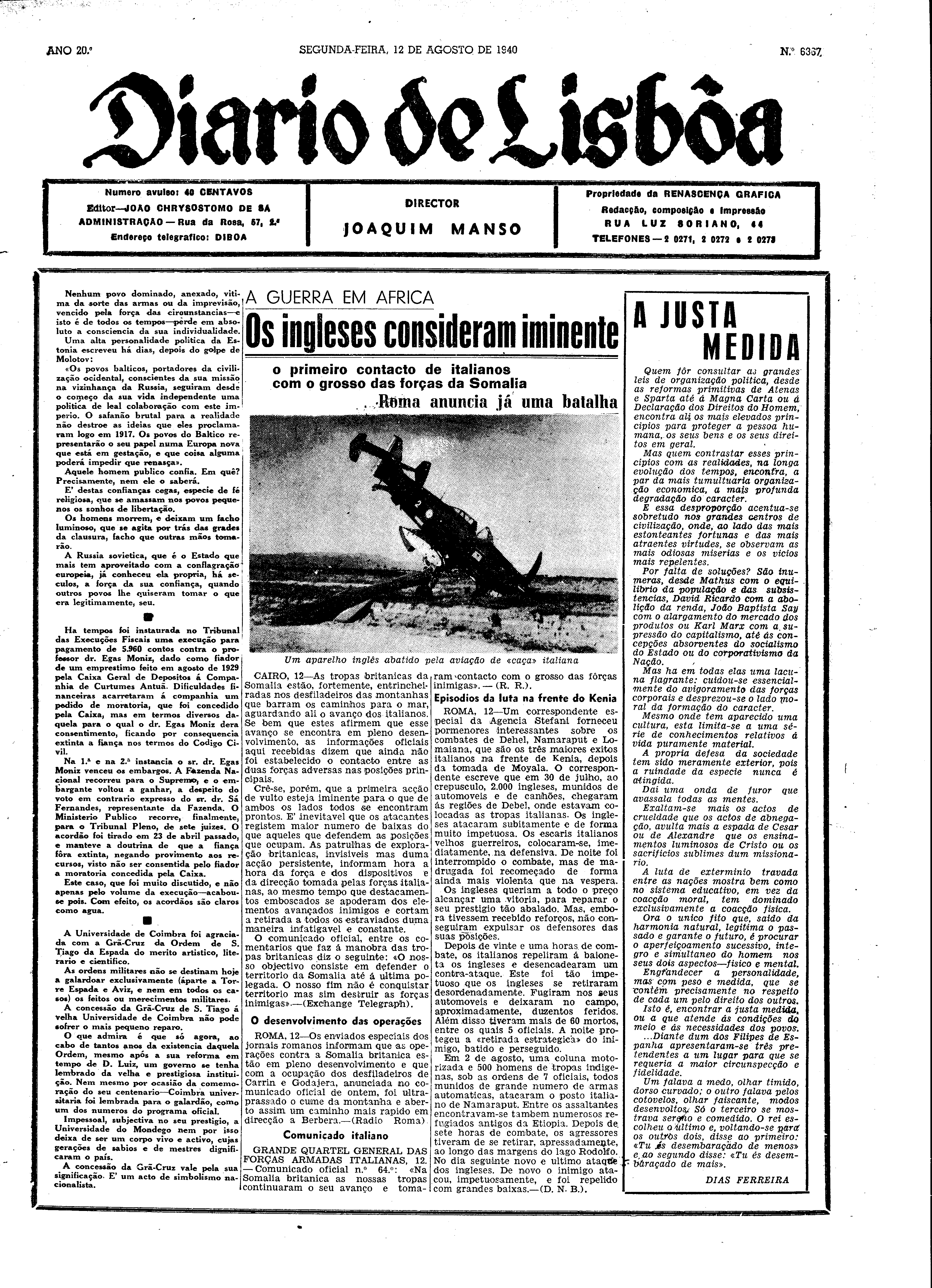 05766.030.07791- pag.1