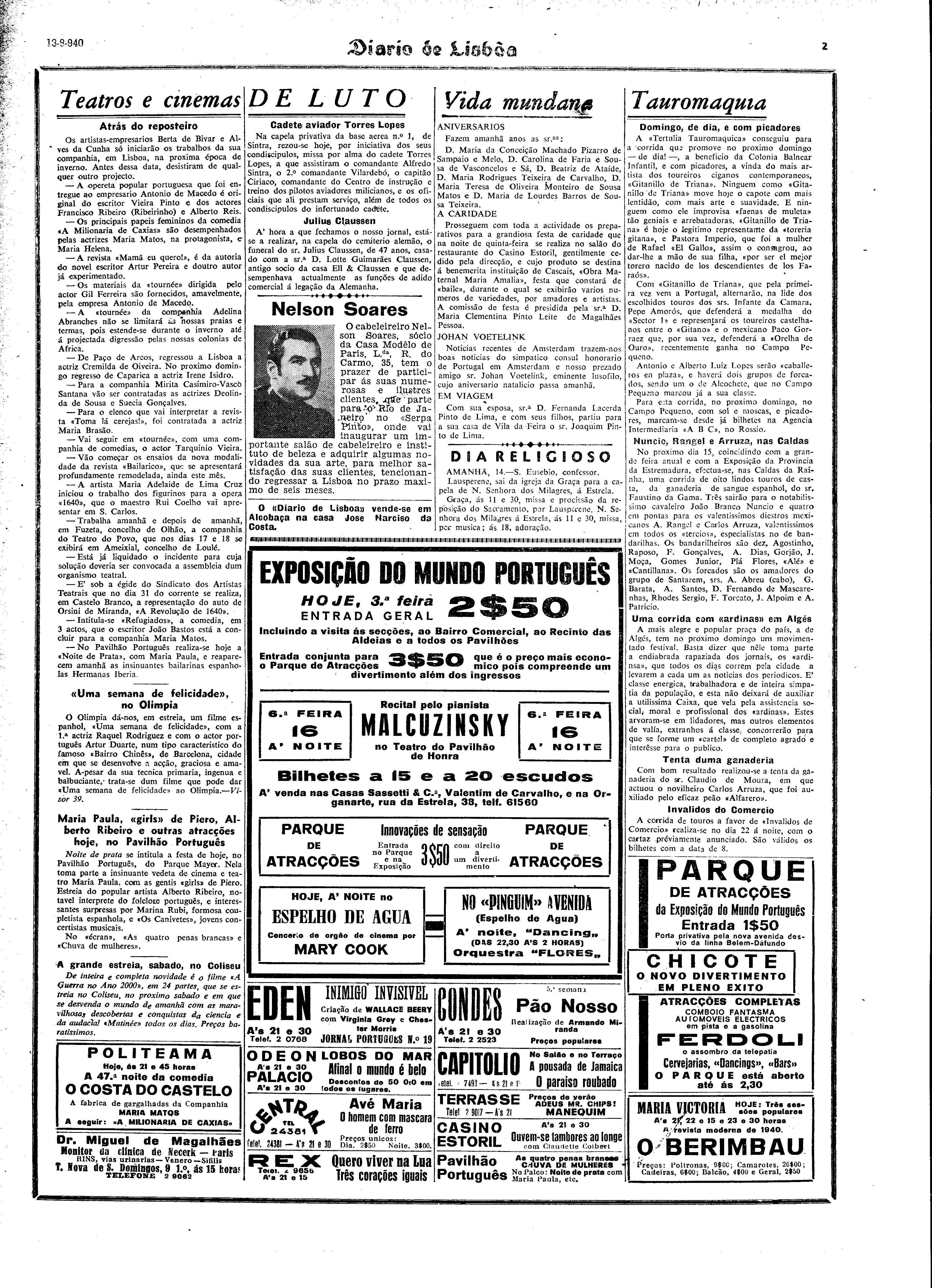 05766.030.07792- pag.2