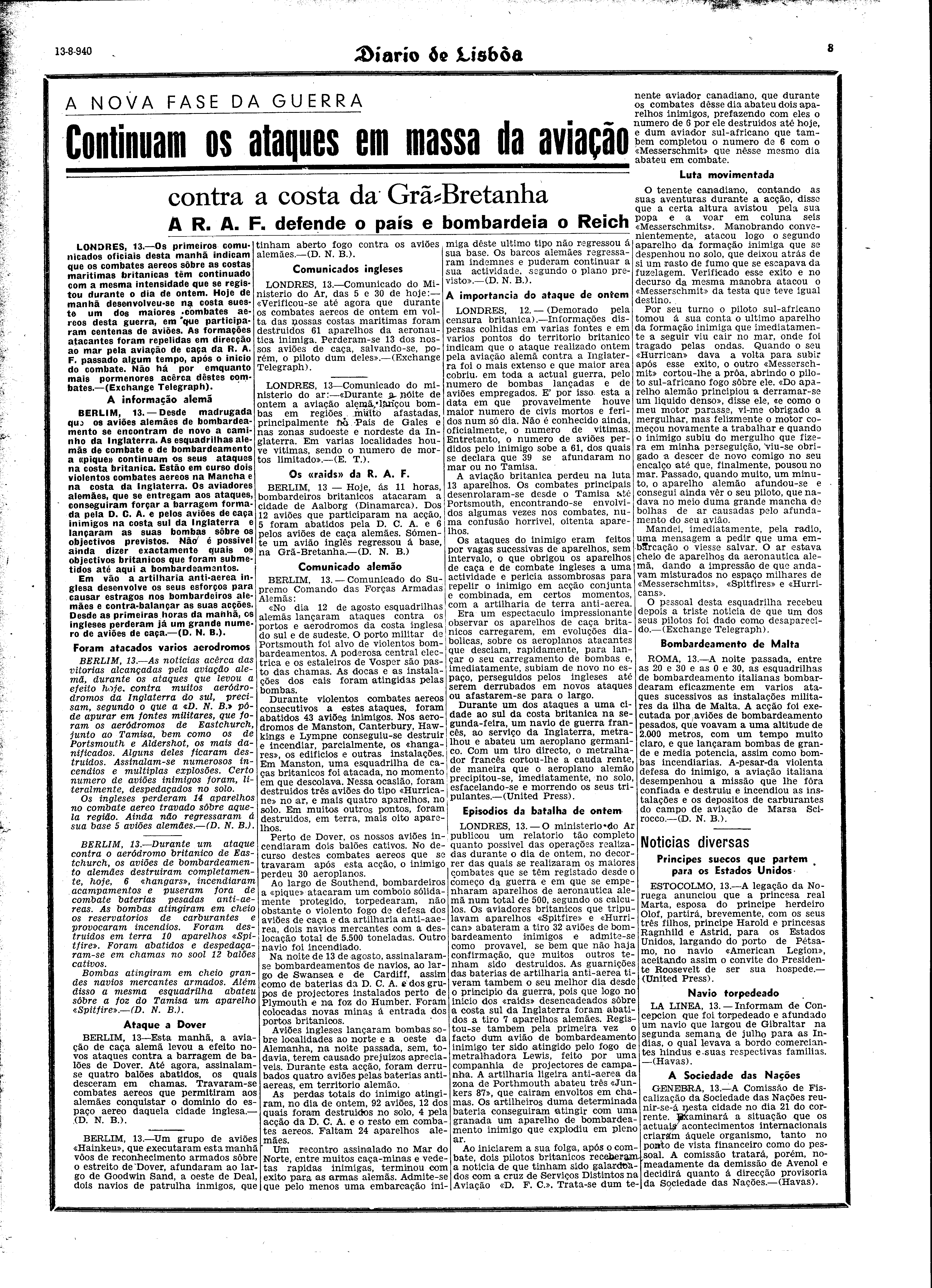 05766.030.07792- pag.8
