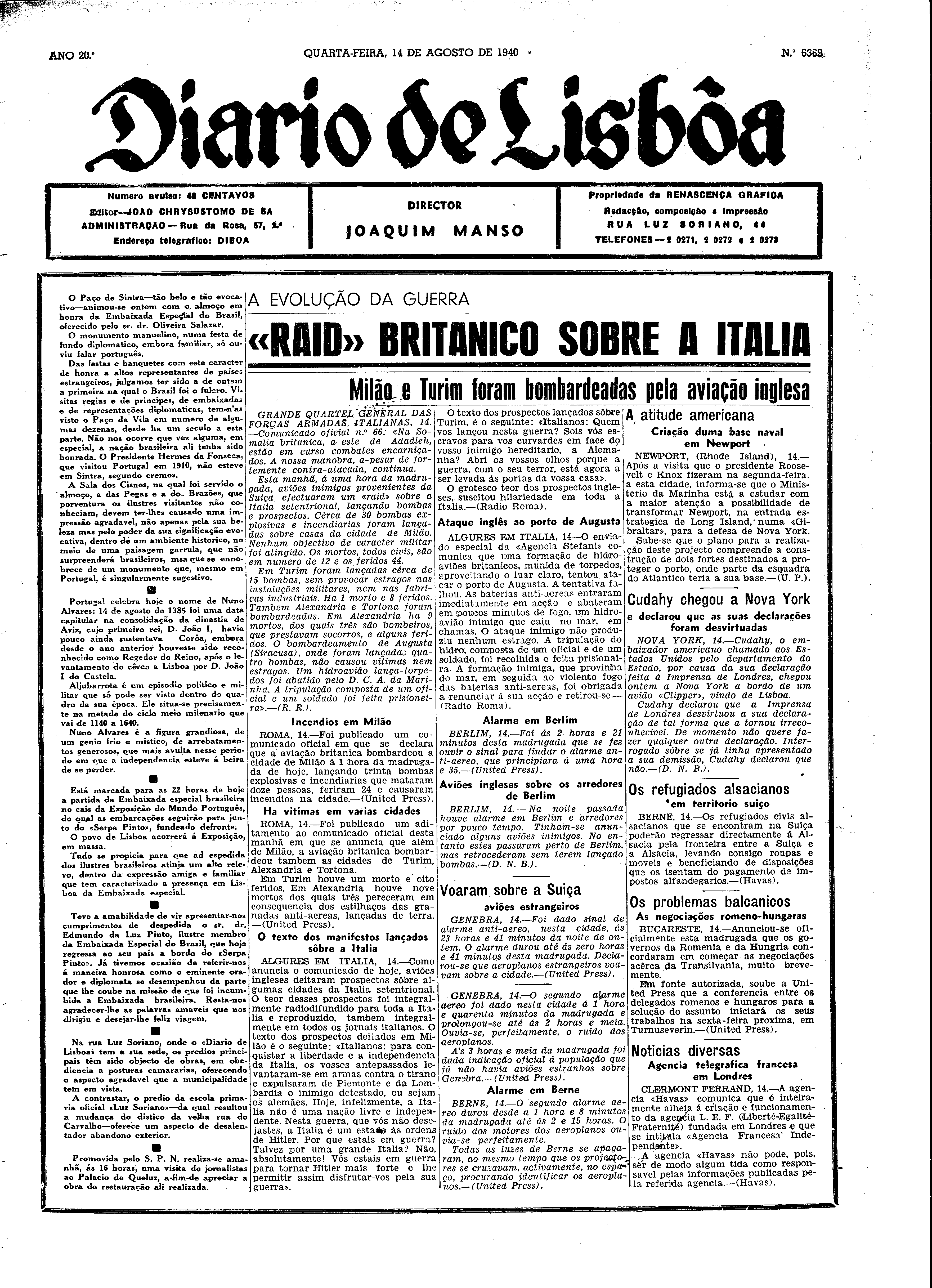 05766.030.07793- pag.1