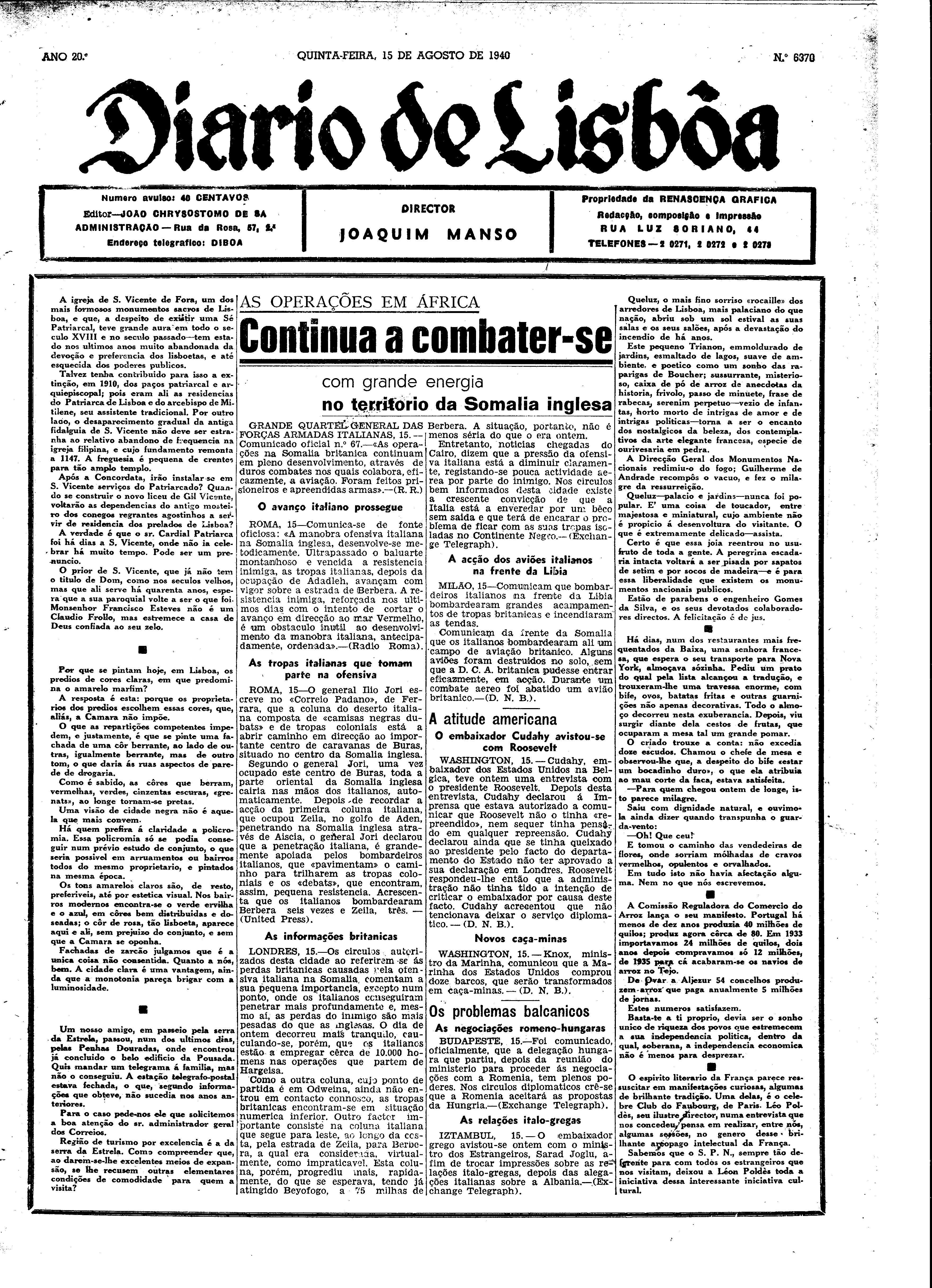 05766.030.07794- pag.1