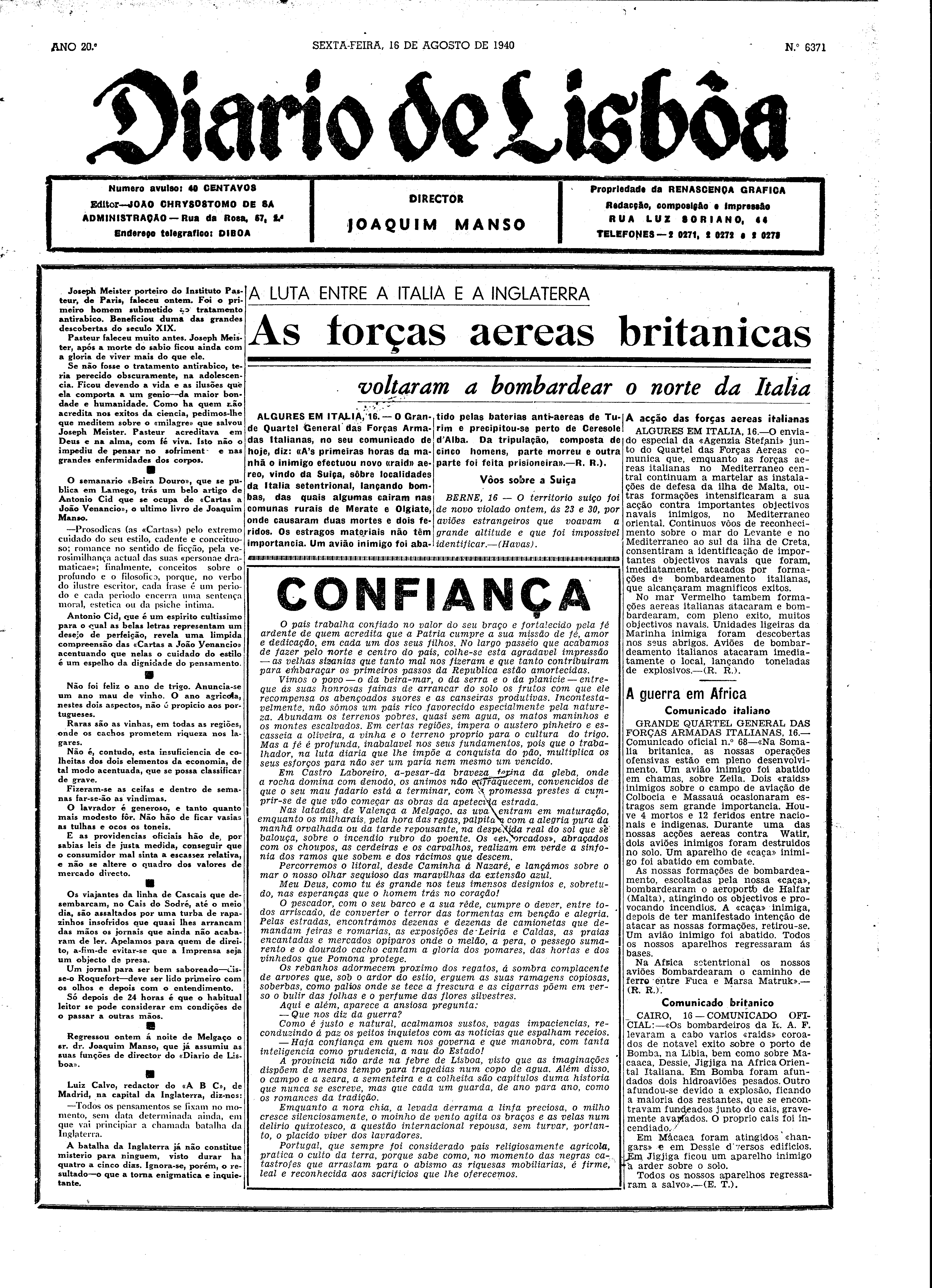 05766.030.07795- pag.1