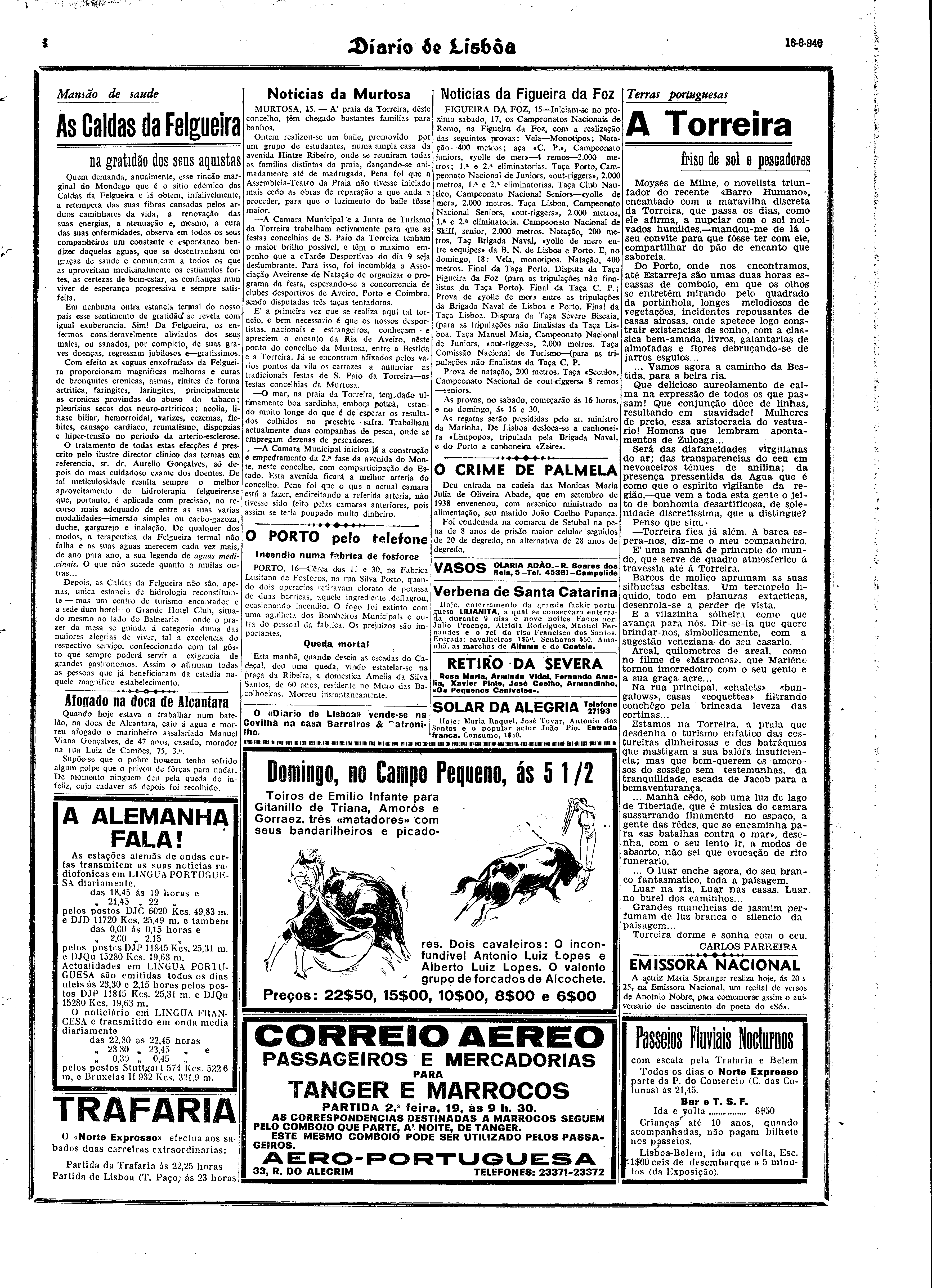05766.030.07795- pag.3