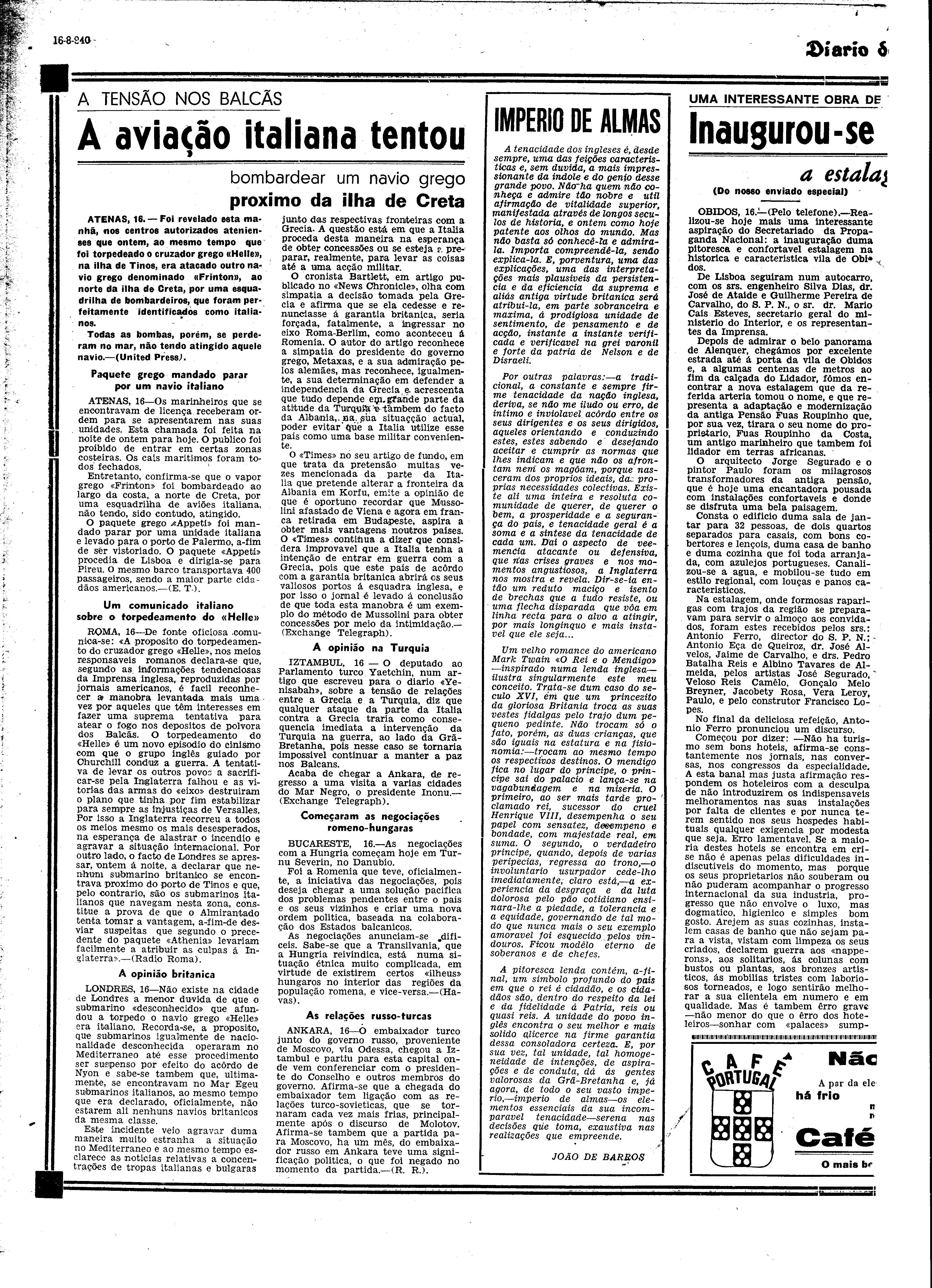 05766.030.07795- pag.4