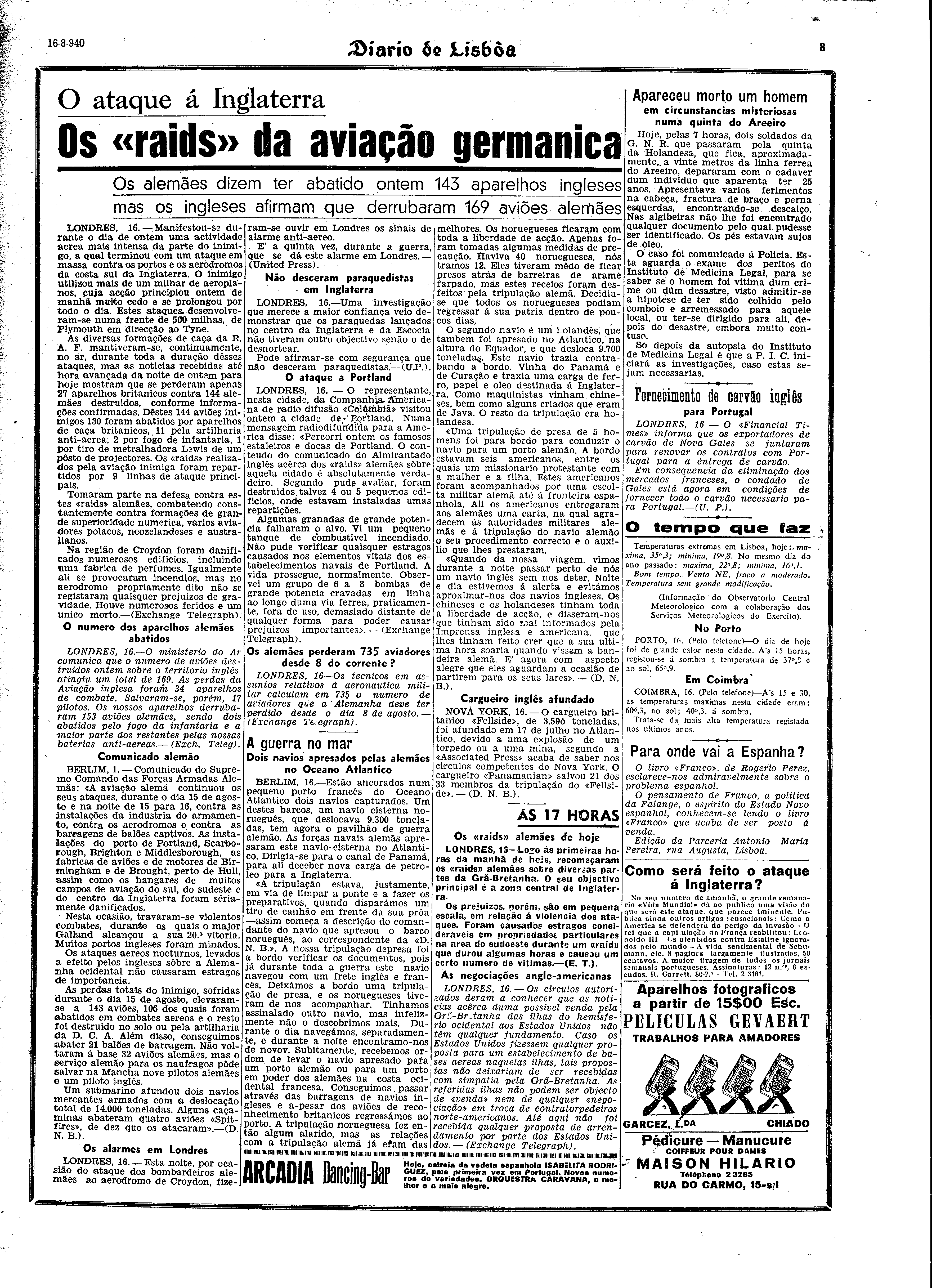 05766.030.07795- pag.8