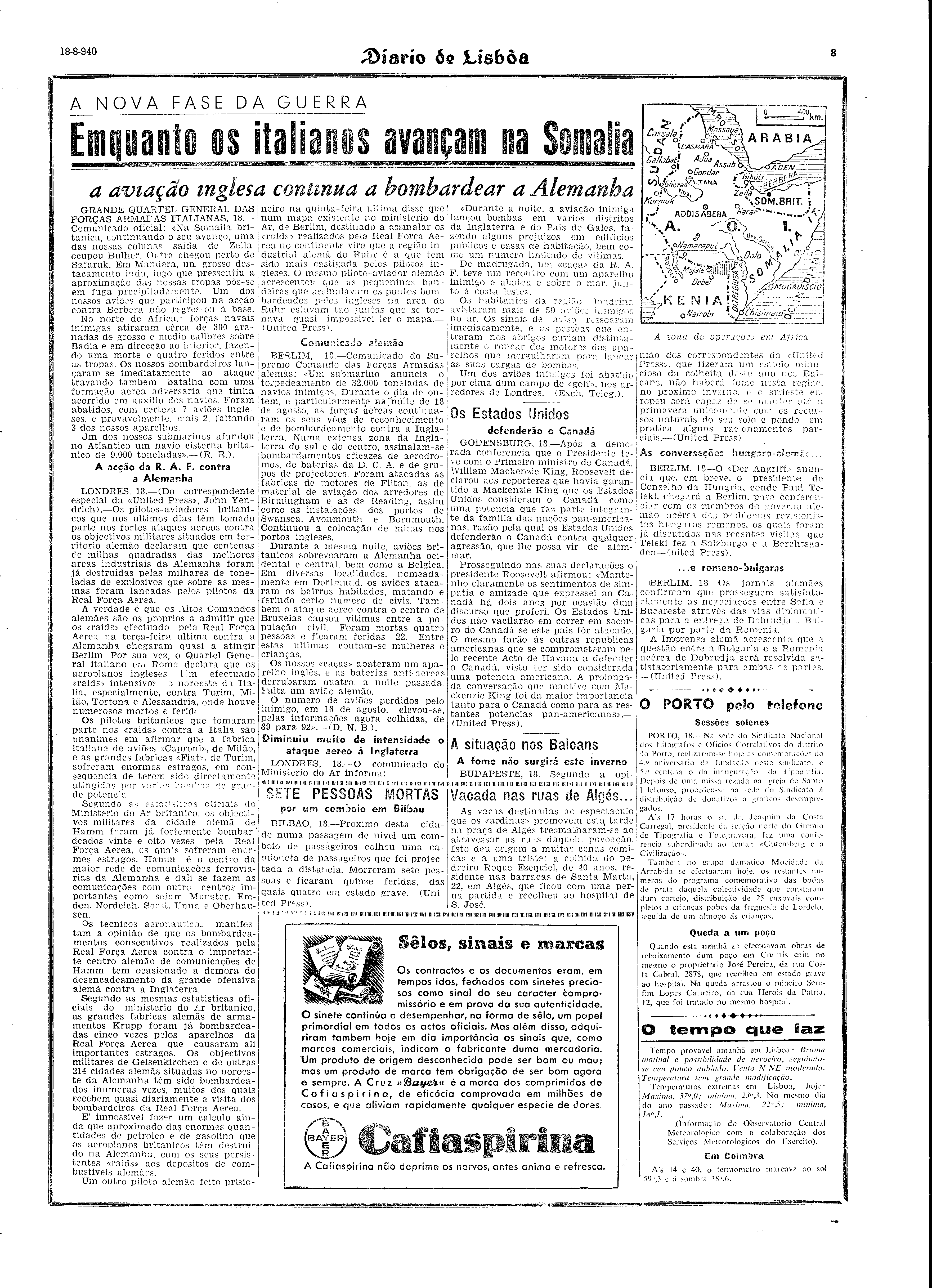 05766.030.07797- pag.8