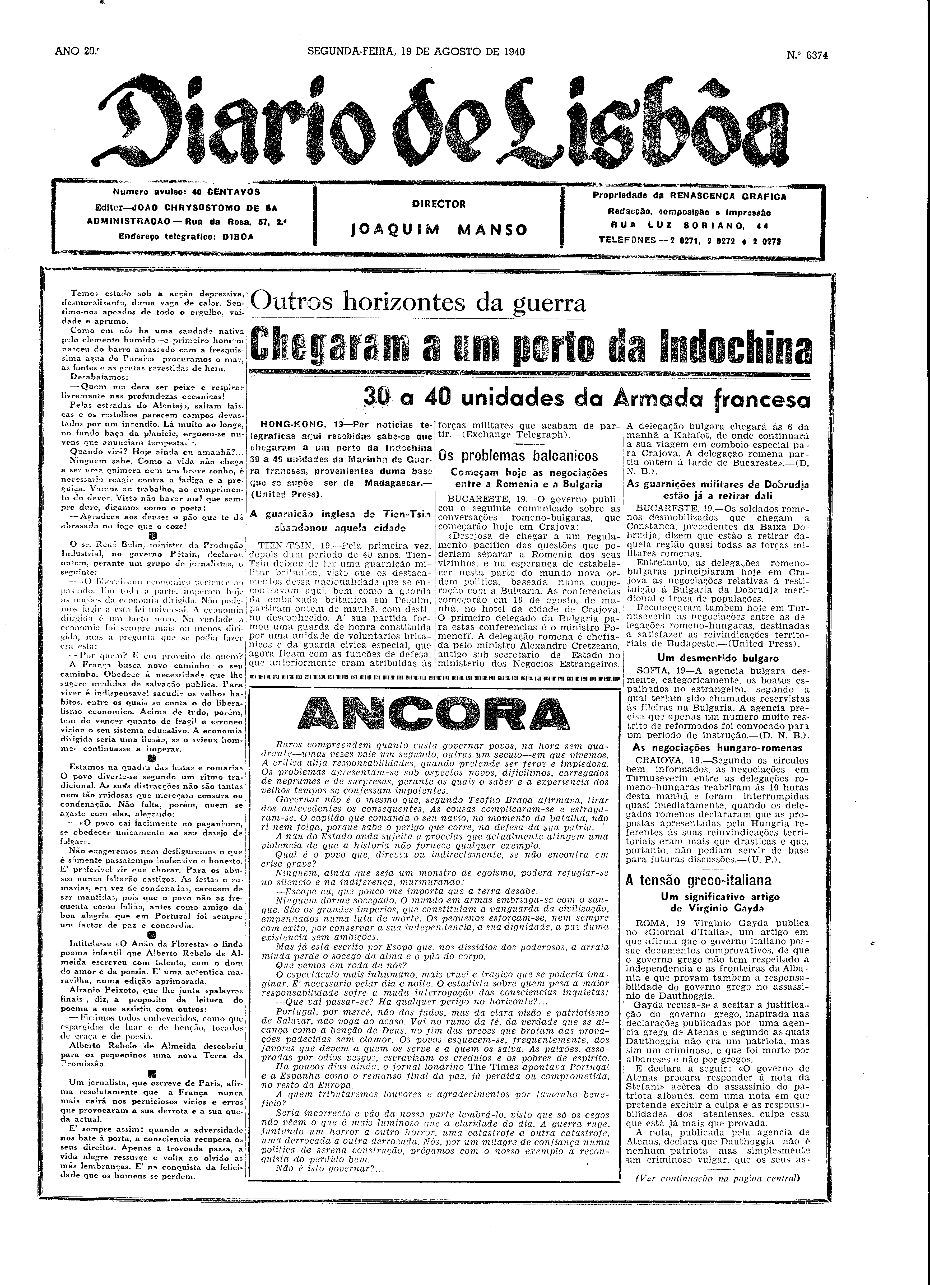 05766.030.07798- pag.1