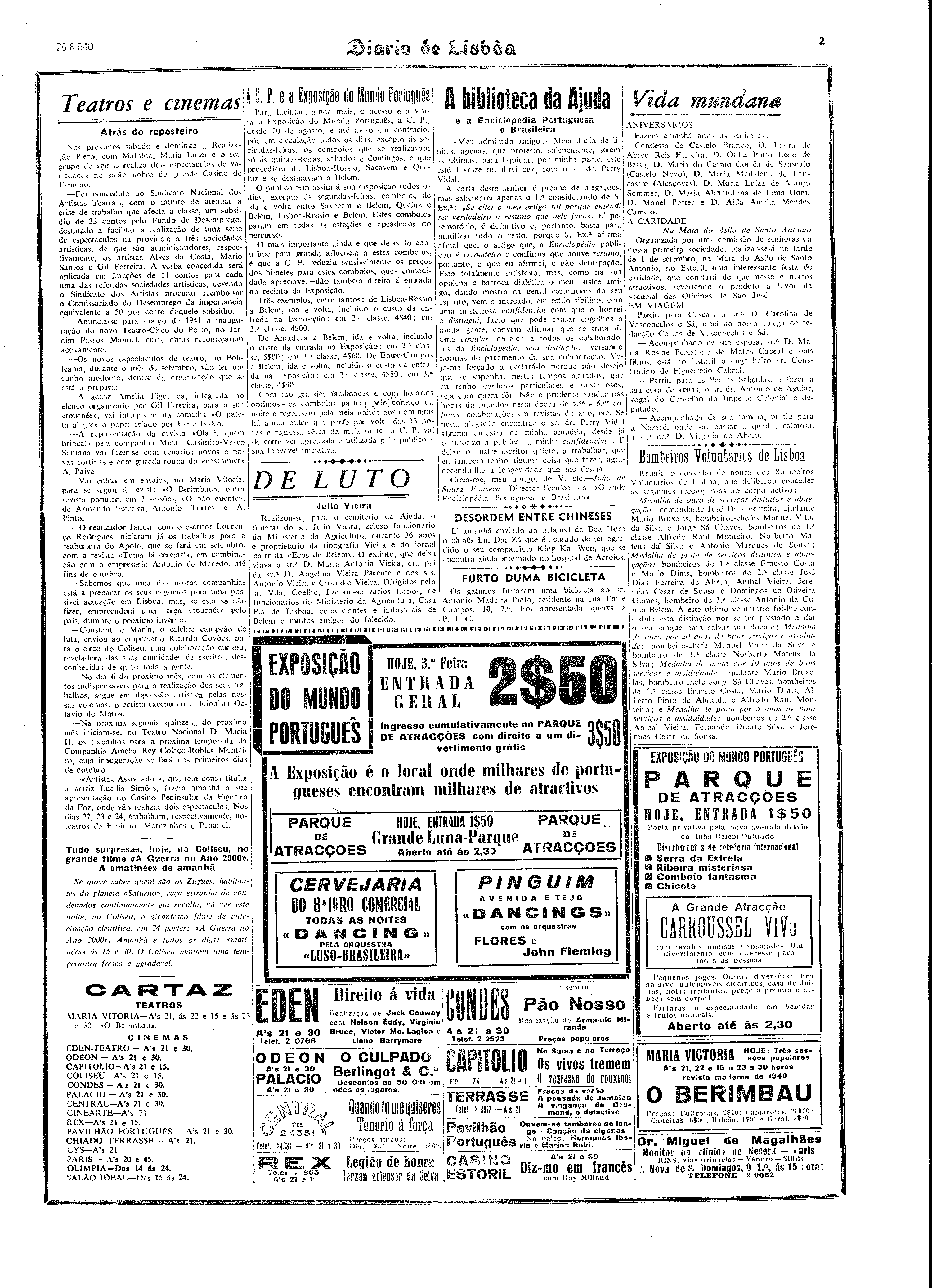 05766.030.07799- pag.2