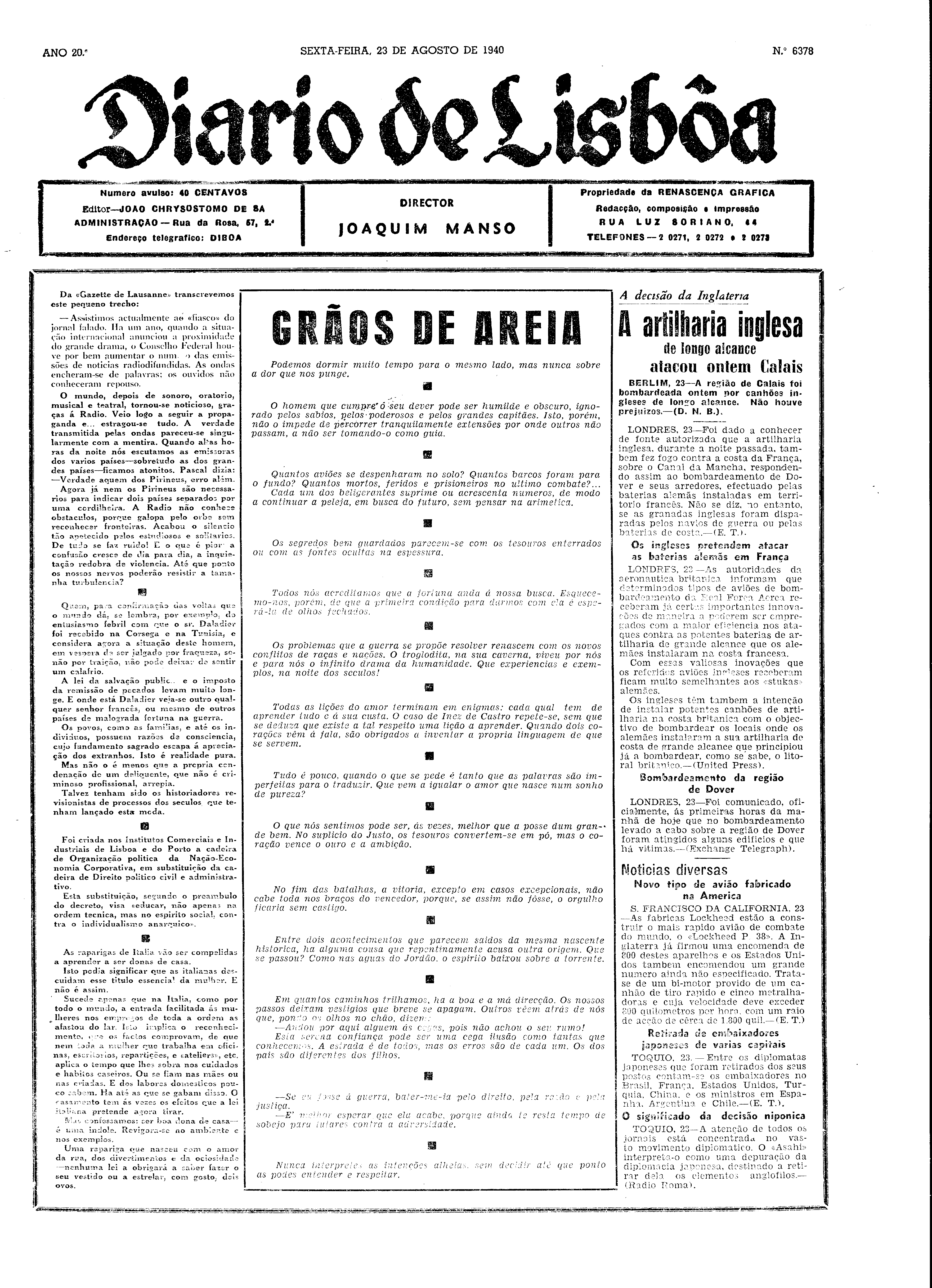 05766.030.07802- pag.1