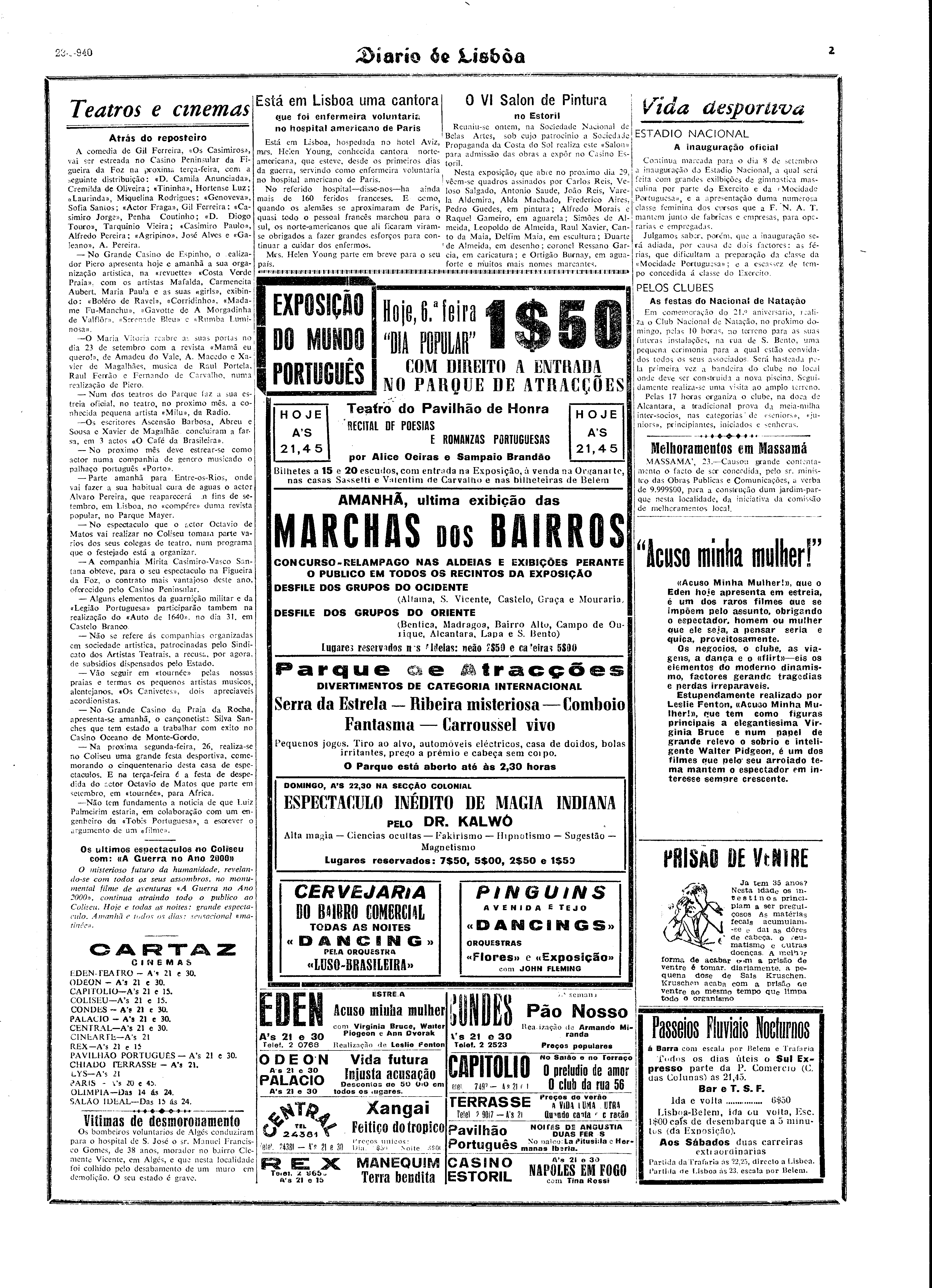 05766.030.07802- pag.2