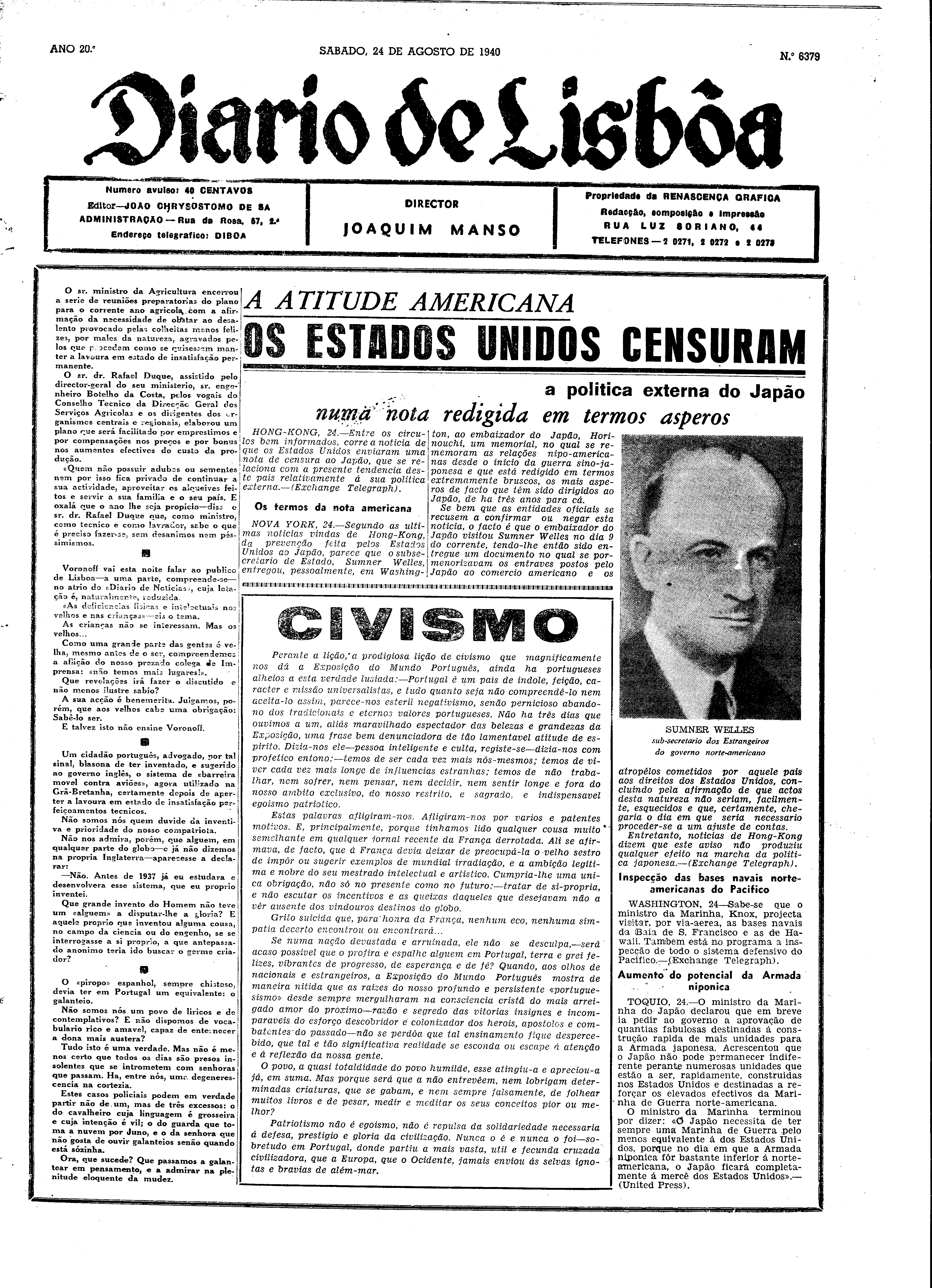 05766.030.07803- pag.1