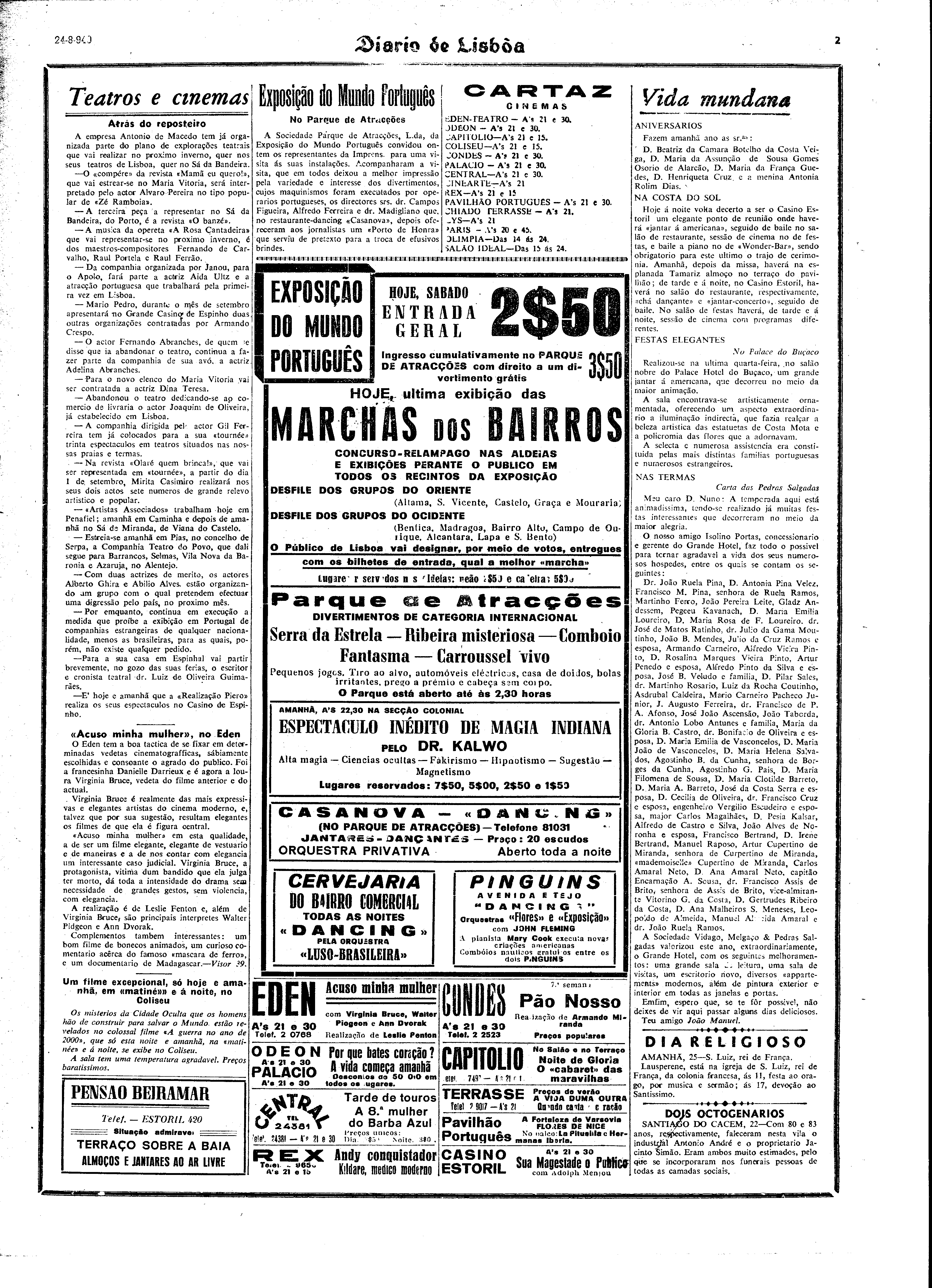 05766.030.07803- pag.2