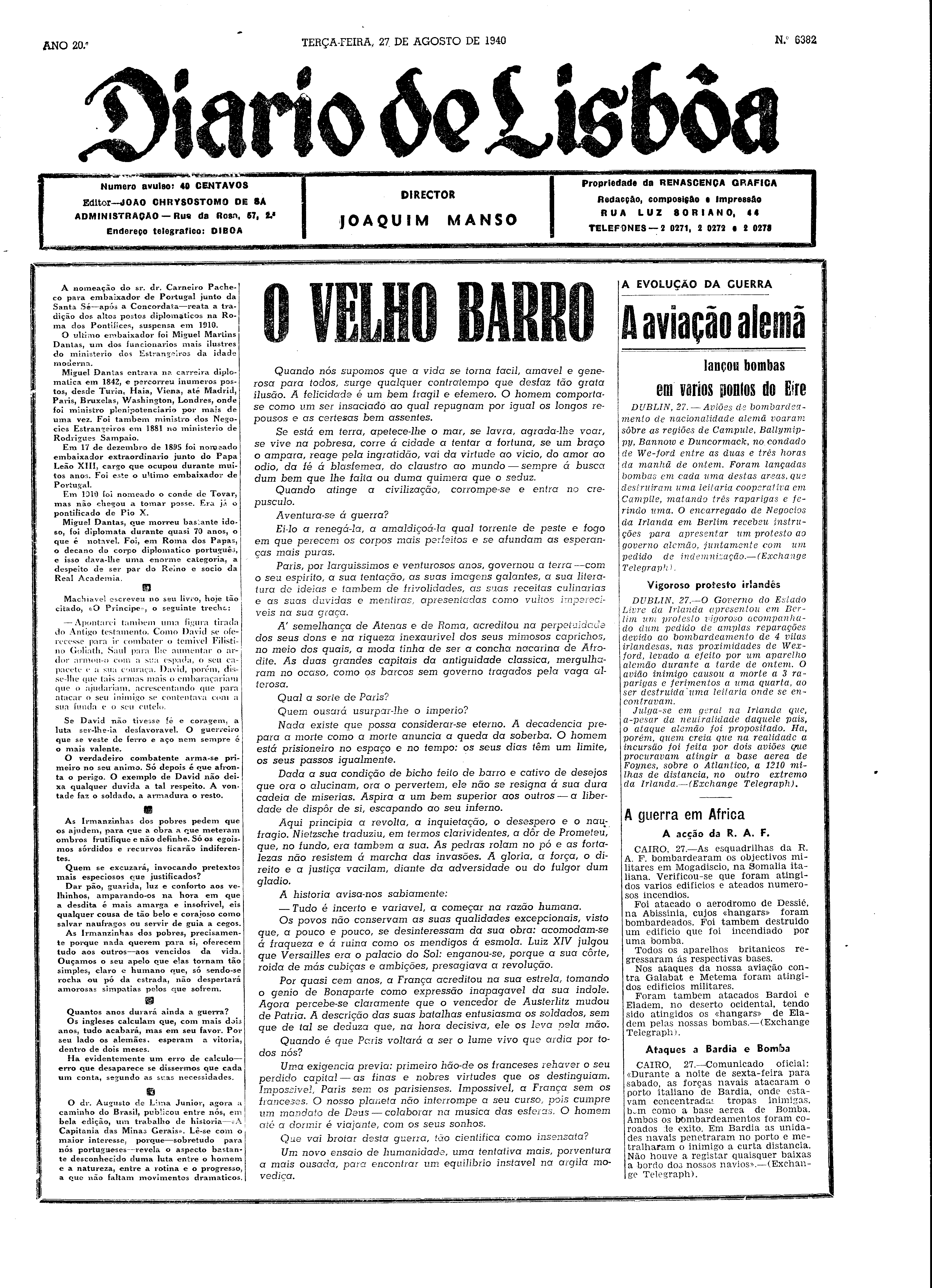 05766.030.07806- pag.1