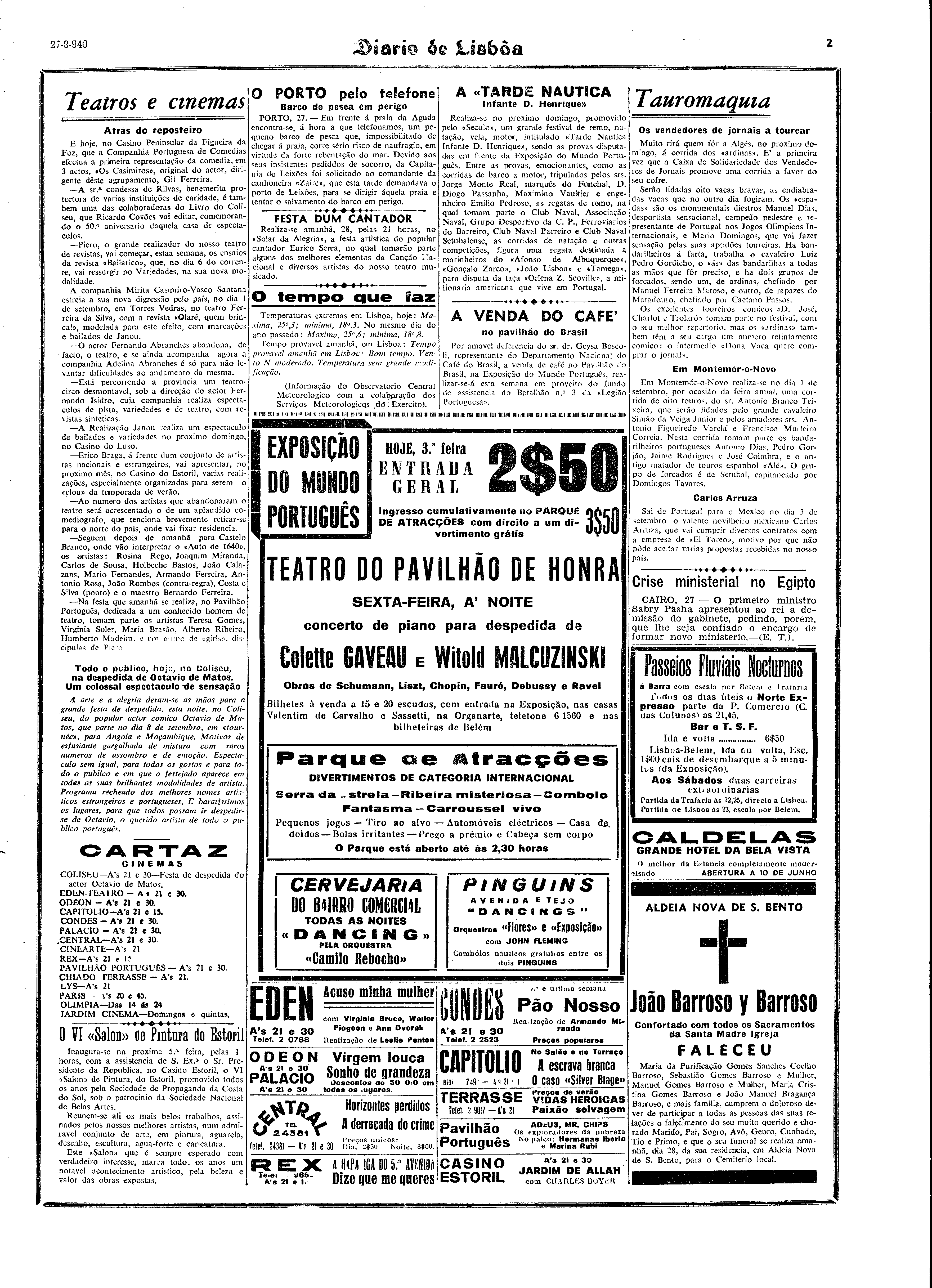 05766.030.07806- pag.2