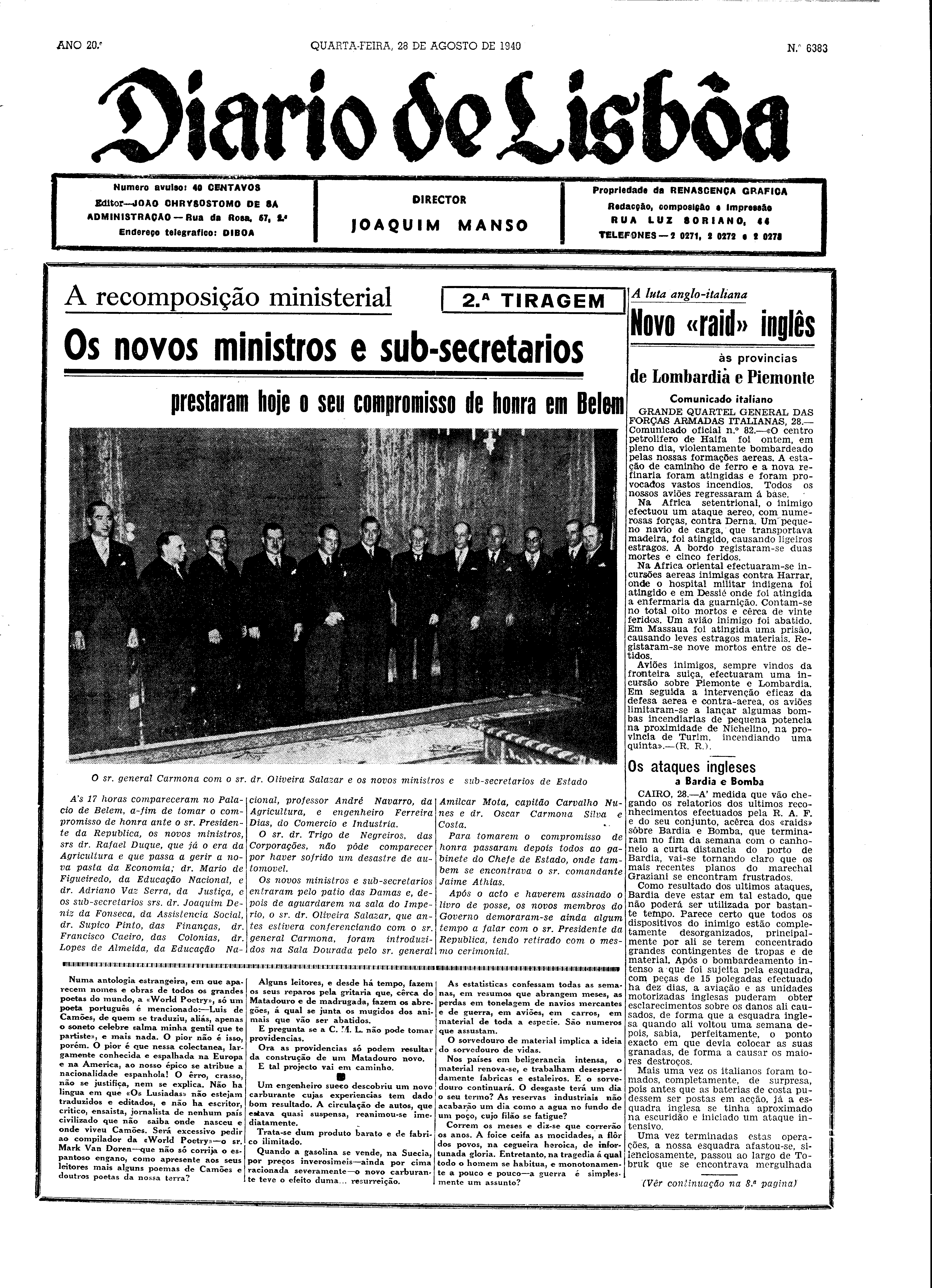 05766.030.07808- pag.1