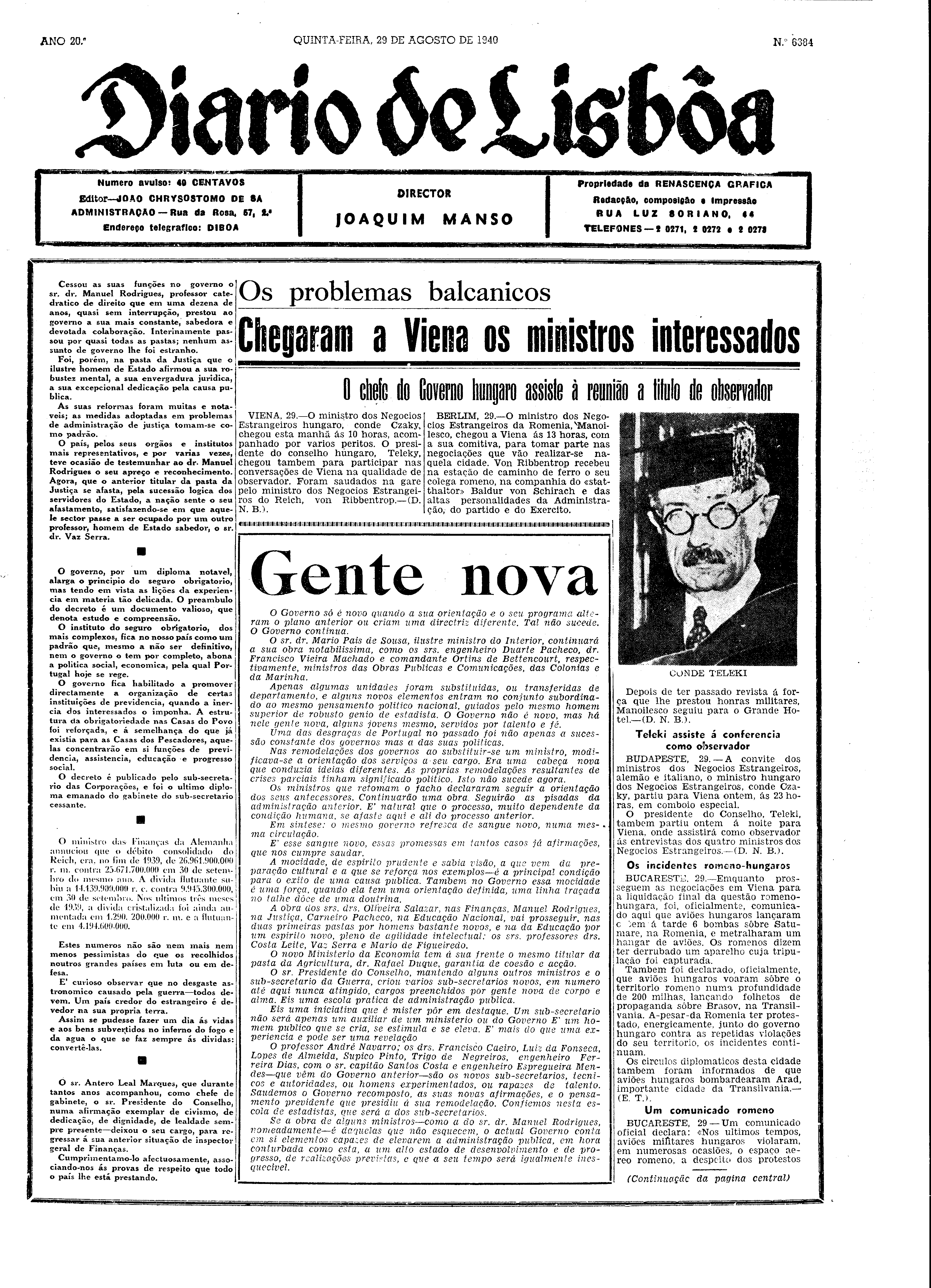 05766.030.07809- pag.1