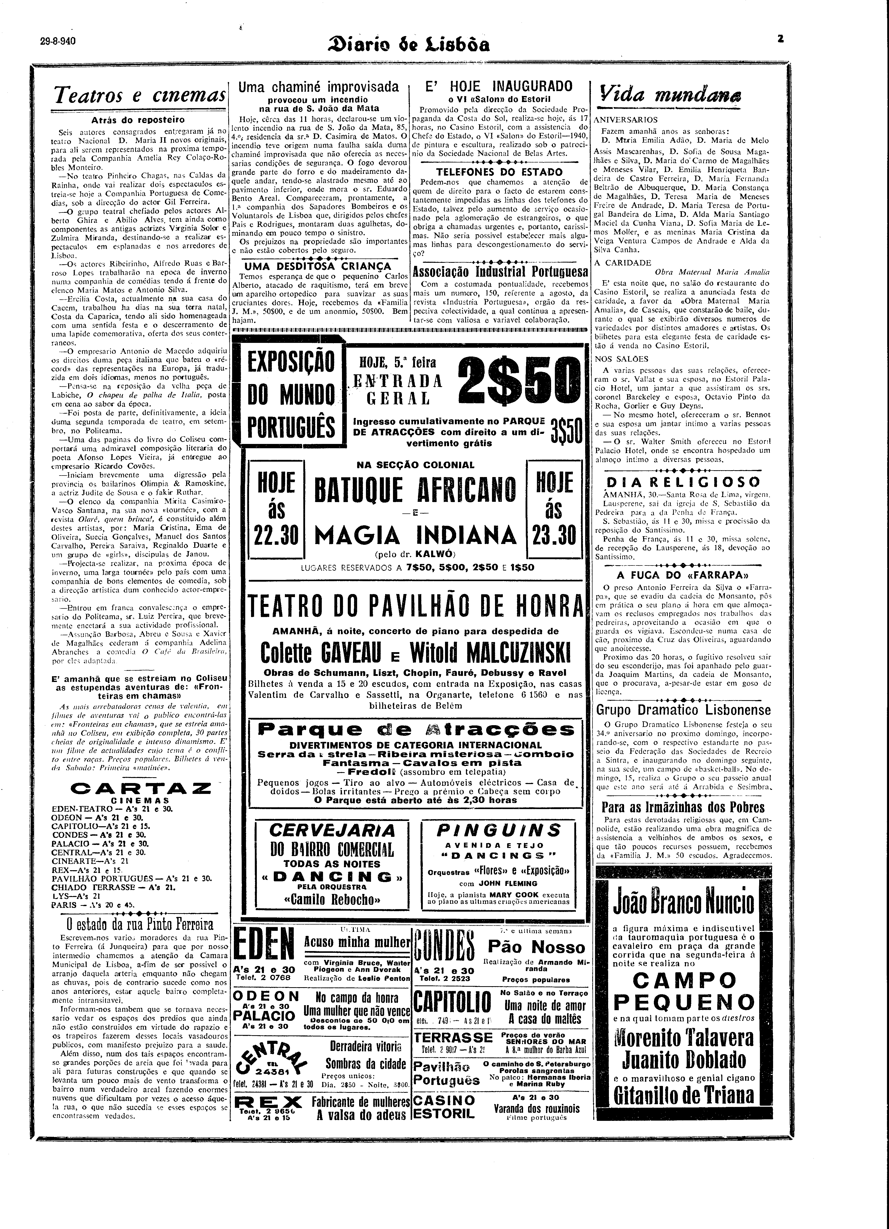 05766.030.07809- pag.2