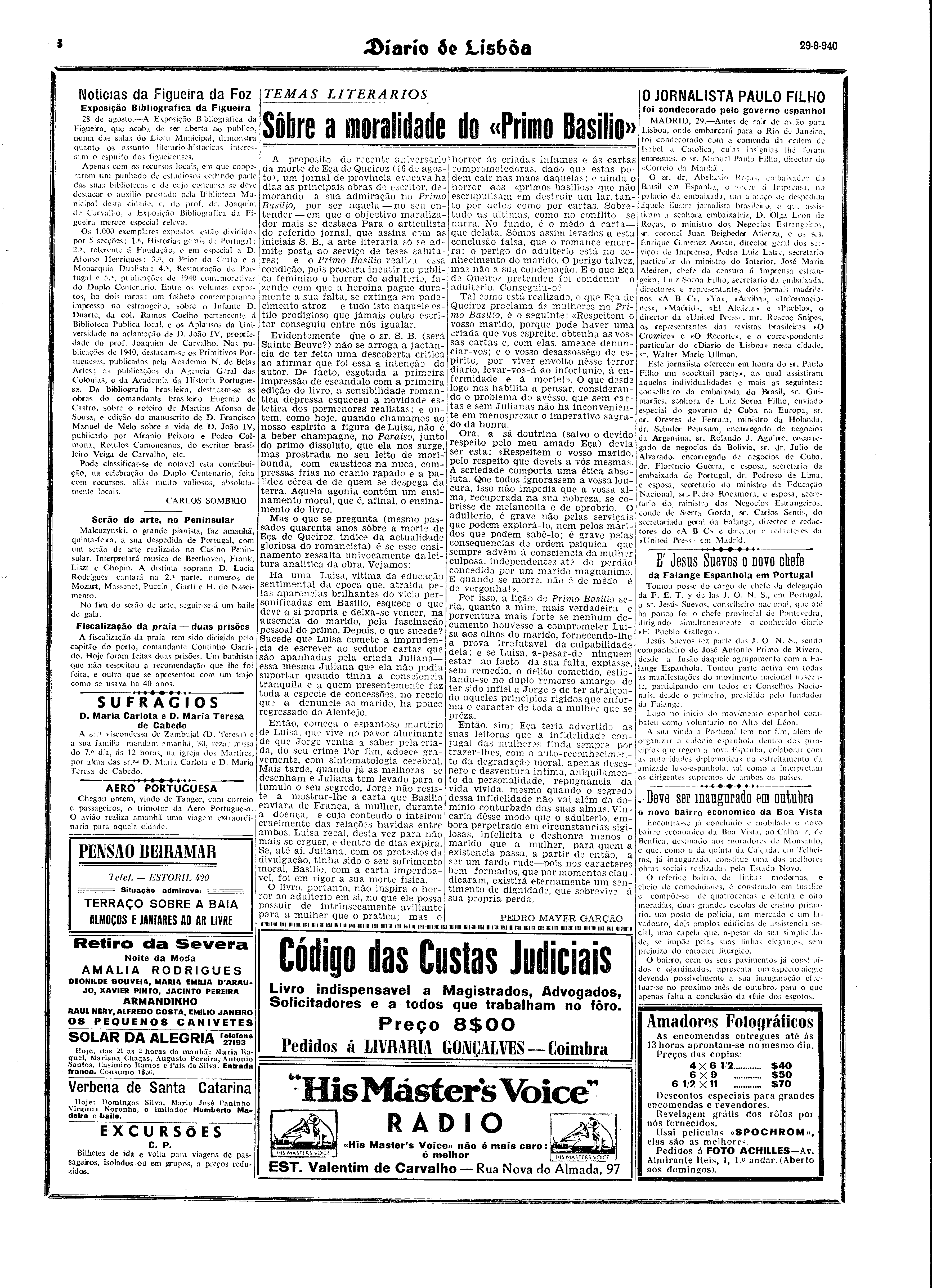 05766.030.07809- pag.3