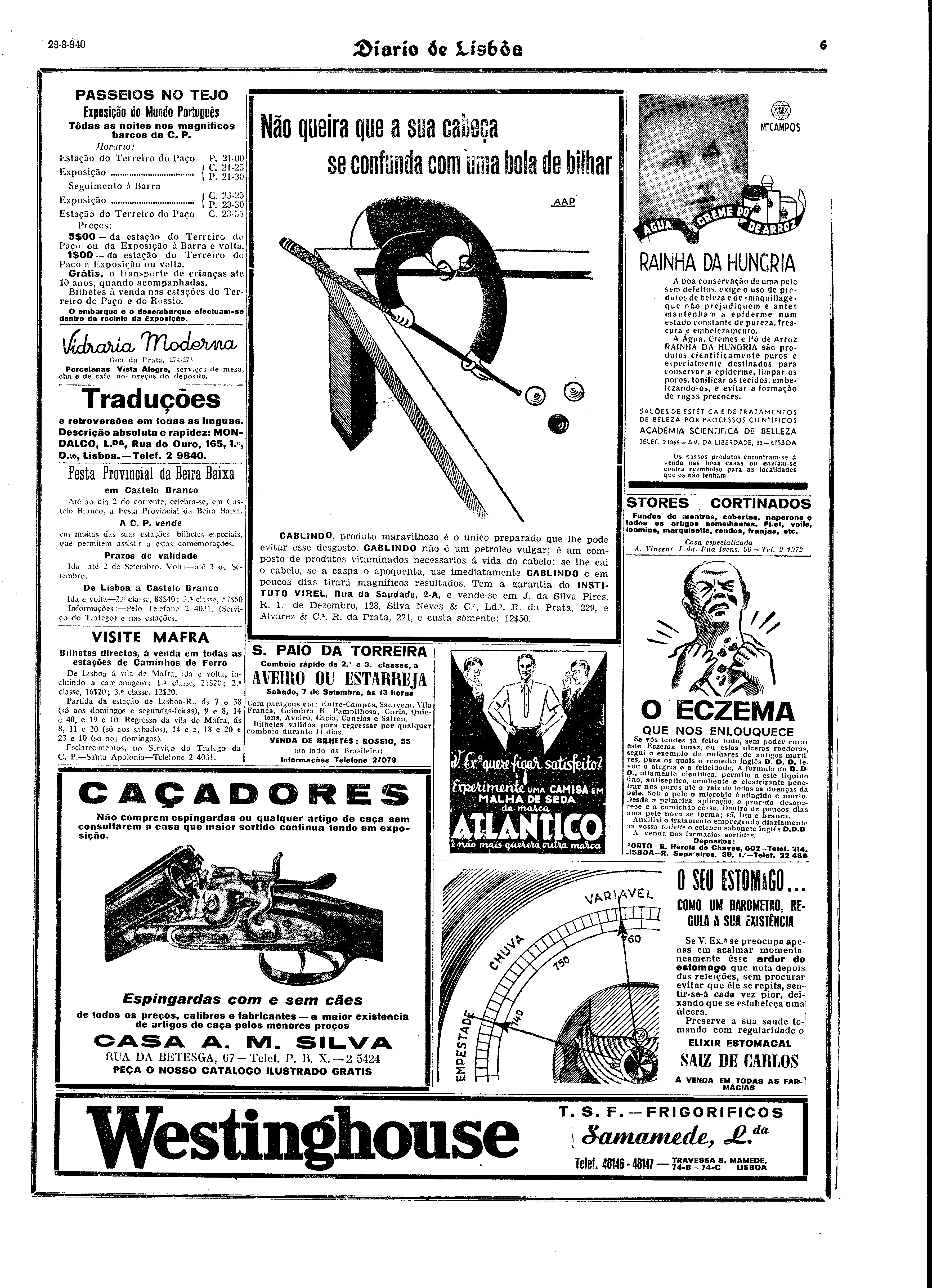 05766.030.07809- pag.6