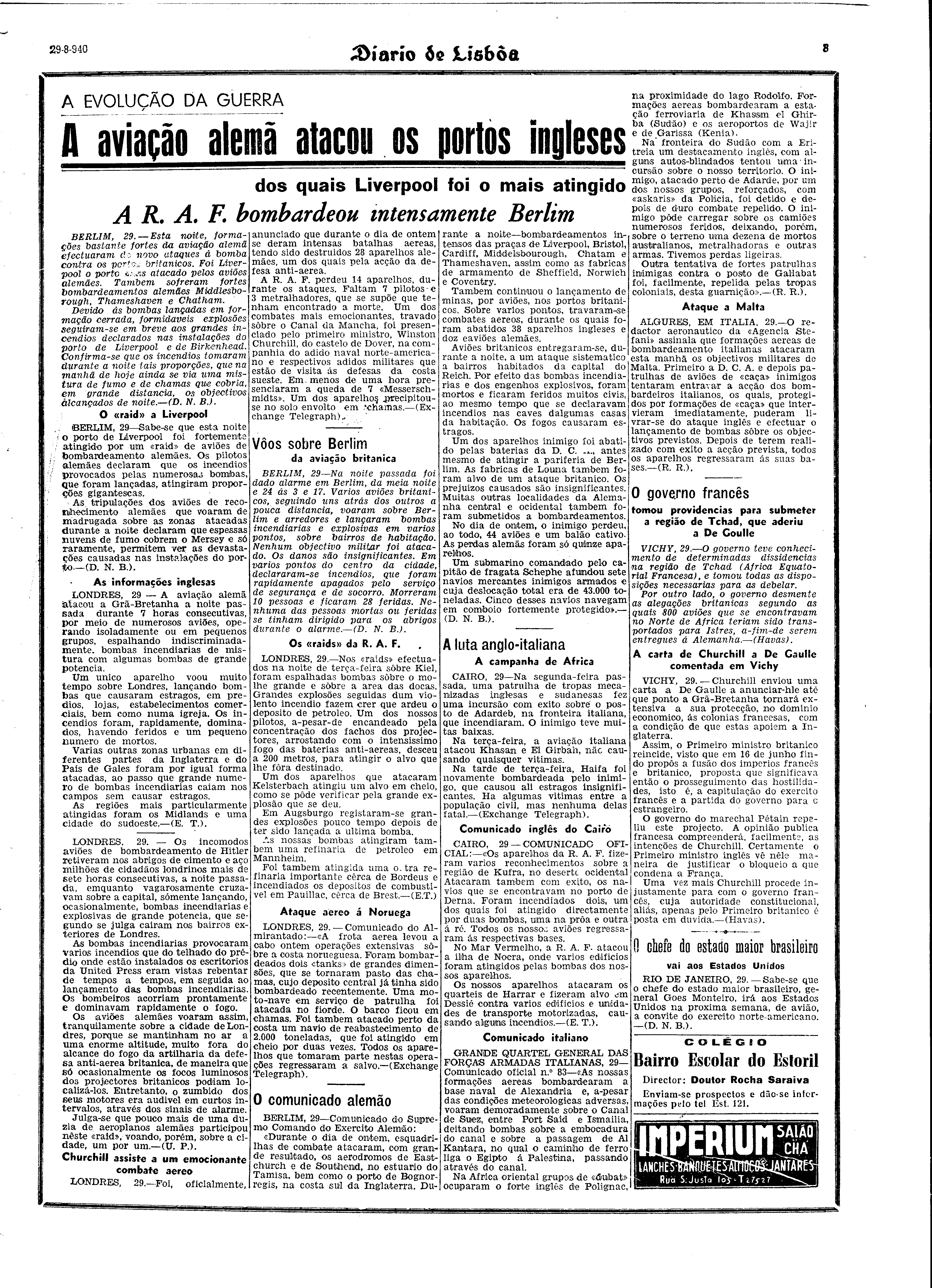 05766.030.07809- pag.8